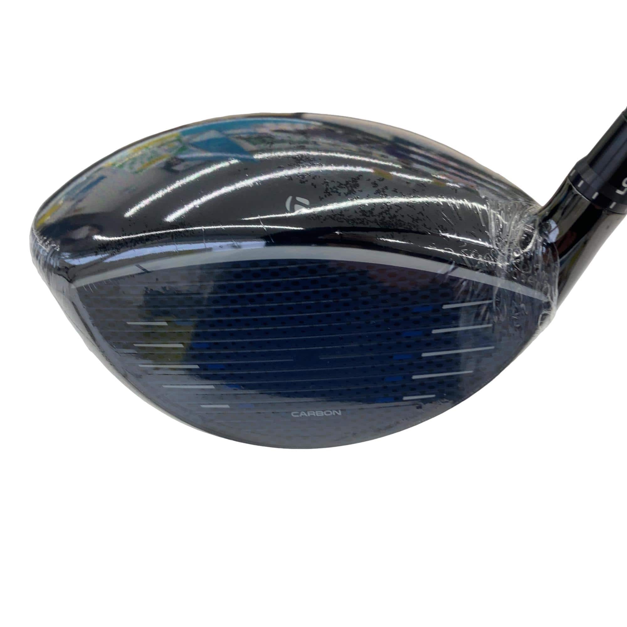 �p���P�O�@�P�O�D�T°