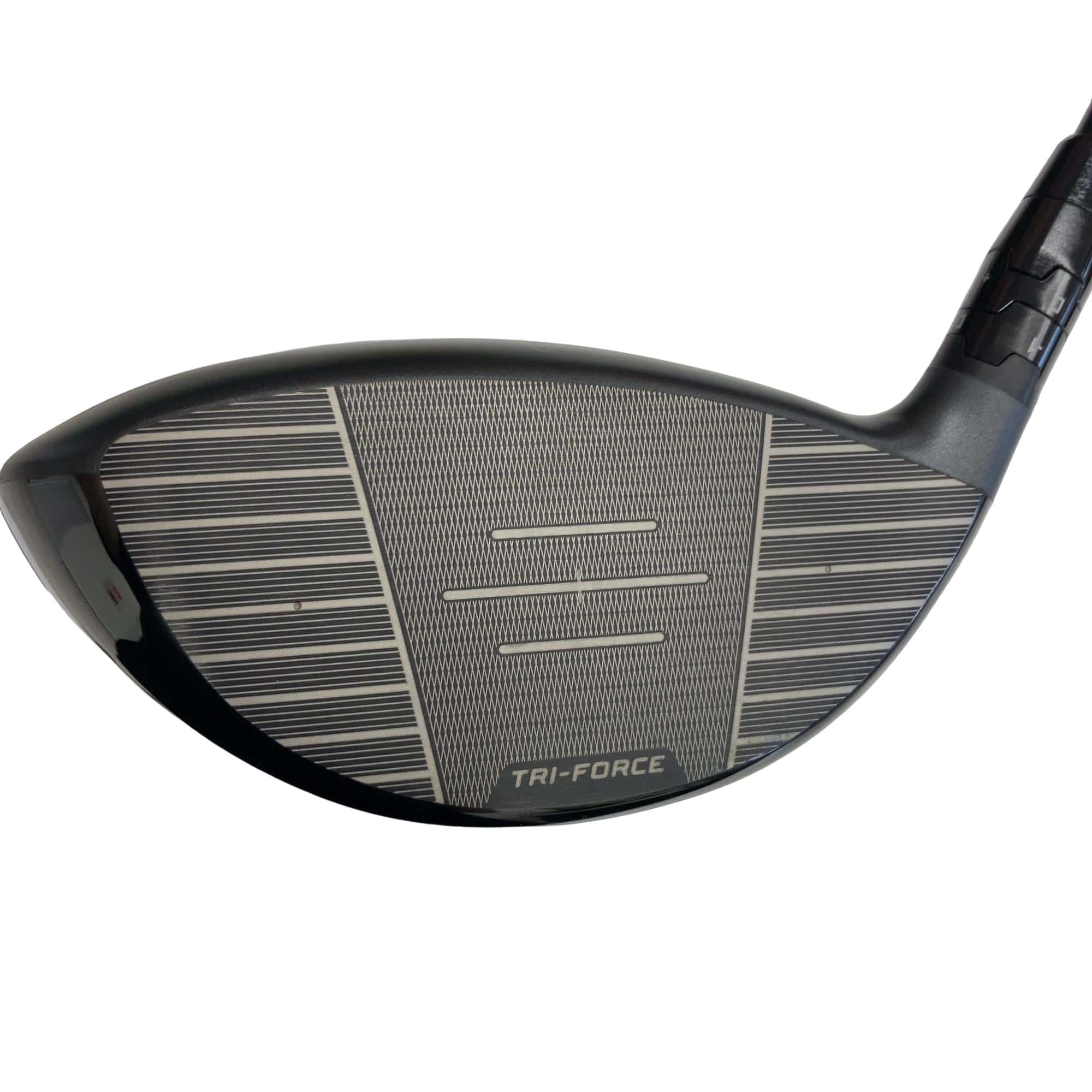 �p�t�`�m�s�t�l�@�l�`�w�@�c�@�P�O�D�T°
