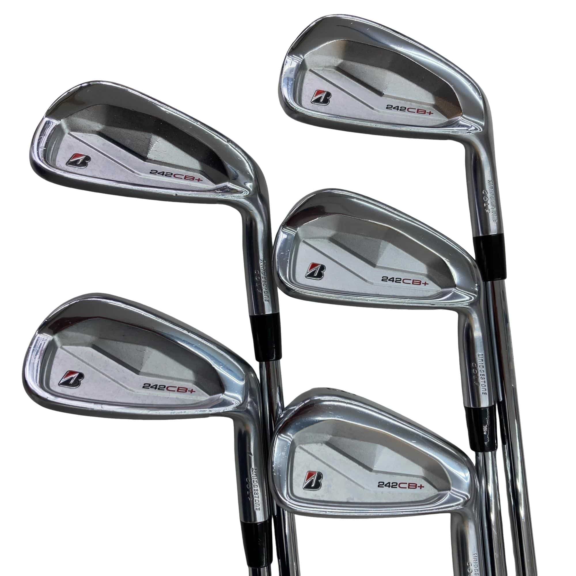 �a�q�h�c�f�d�r�s�n�m�d�@�Q�S�Q�b�a�{�@�U�r�i���{���F�T�{�Z�b�g�j