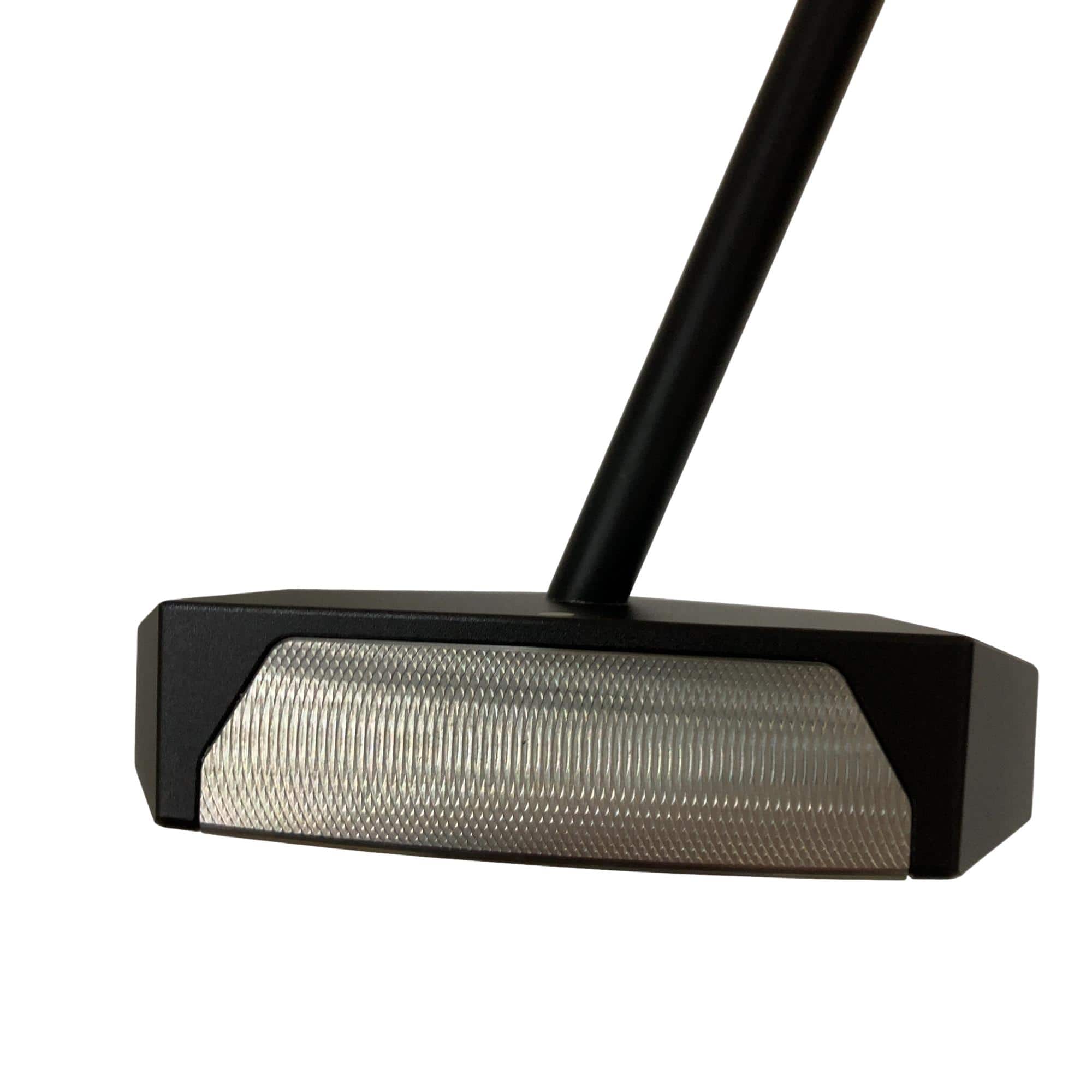 �k�D�`�D�a�D�f�n�k�e�@�n�y�D�P���i�a�k�`�b�j�j�@�R�T�C���`