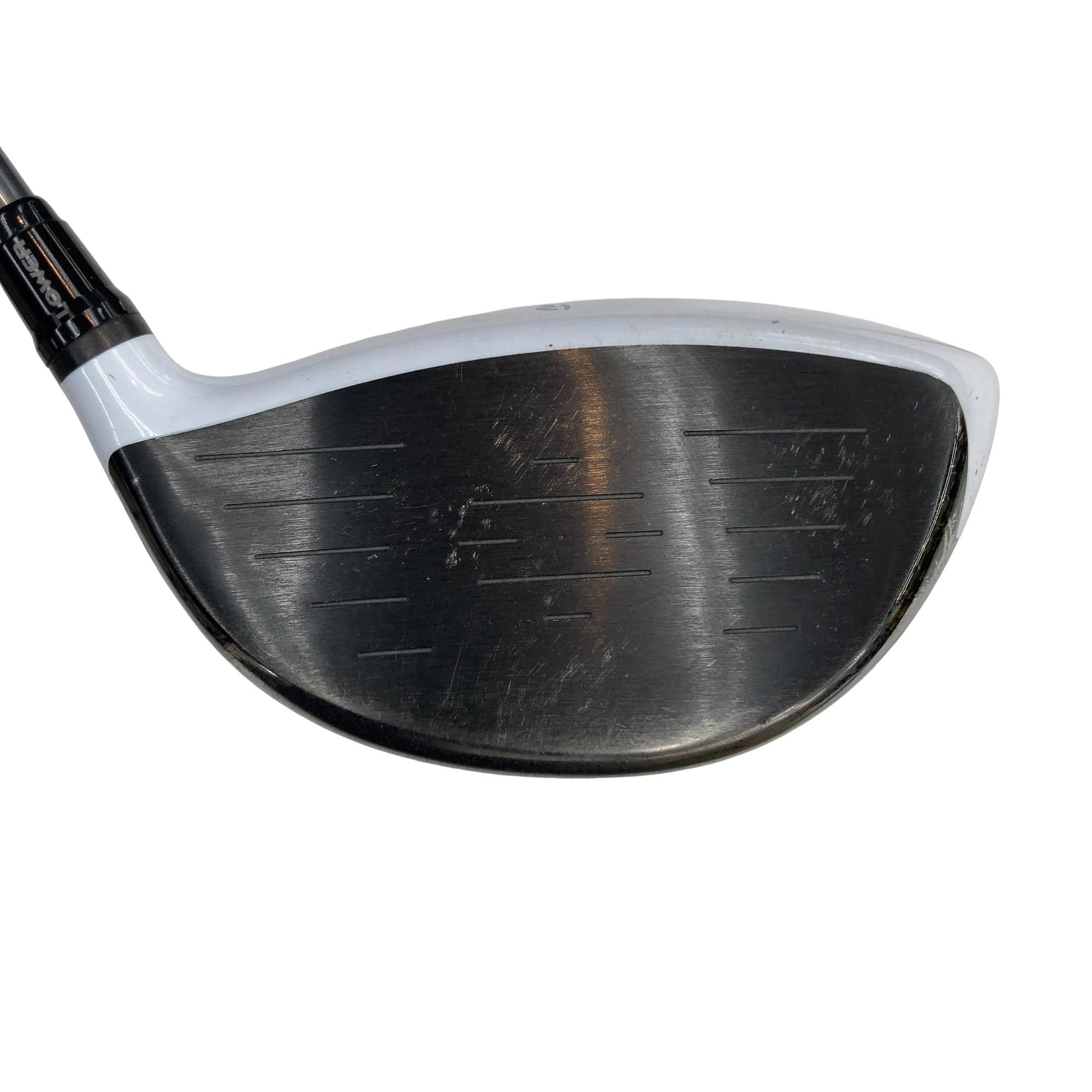 �l�Q�i�Q�O�P�V�j�@�c�|�s�x�o�d�@�P�O�D�T°�@���t�e�B�@�t�r�`