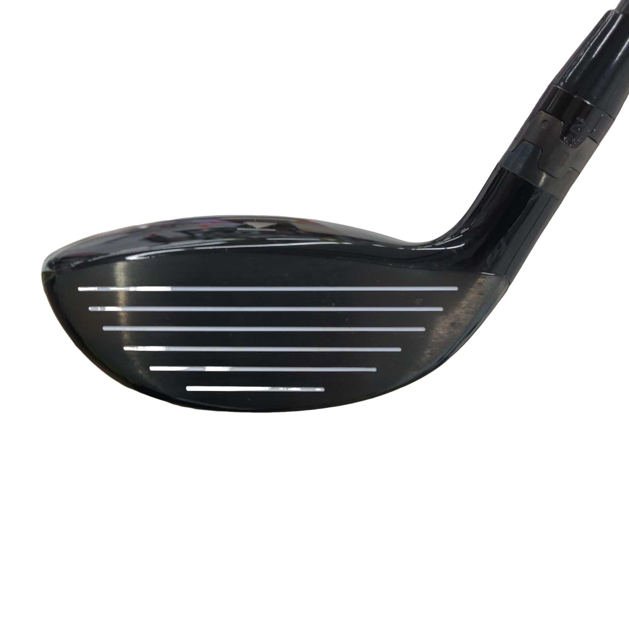 �X�P�O�@�e�@�P�T°