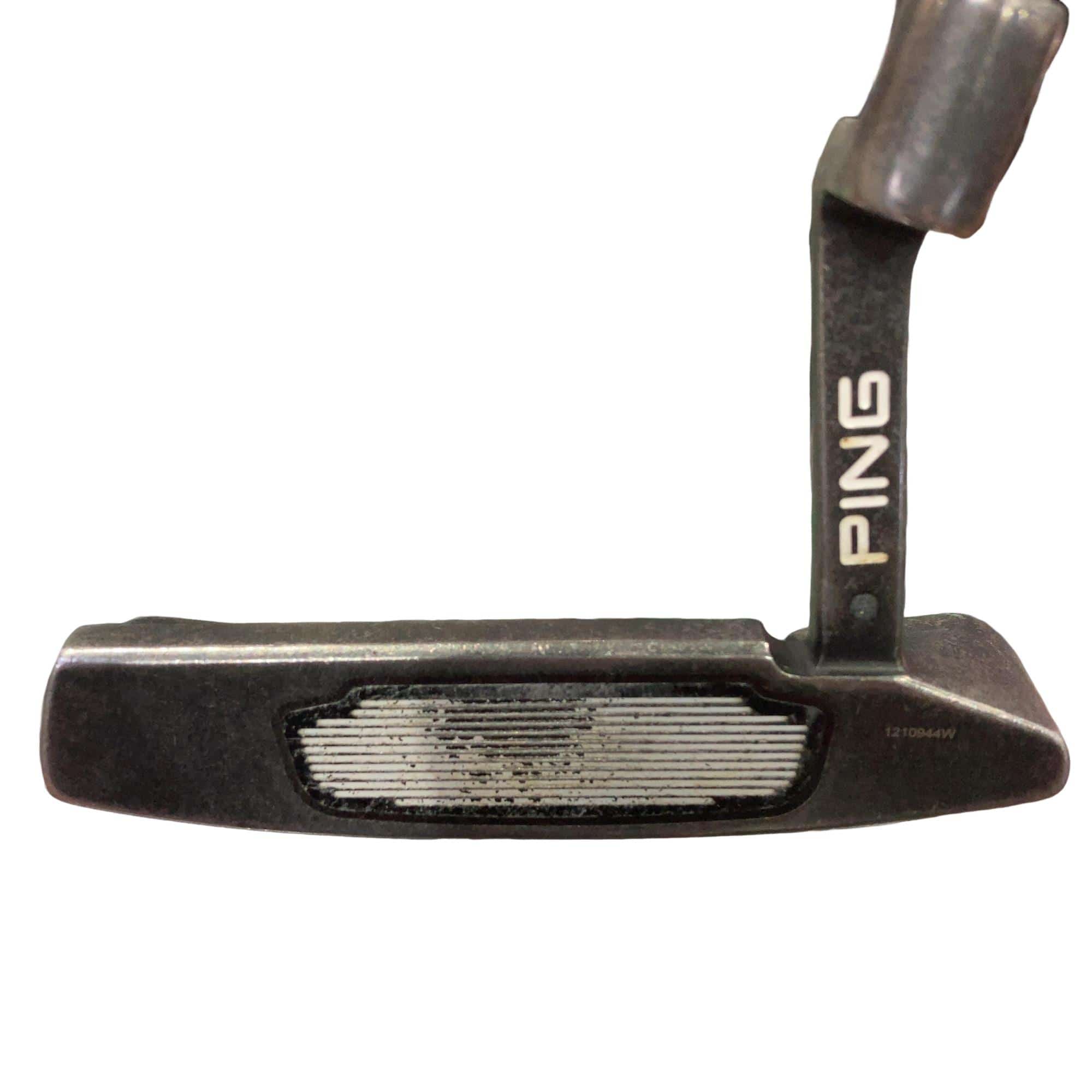 �r�������������������@�s�q�@�`���������@�Q�@�R�R�D�O�C���`