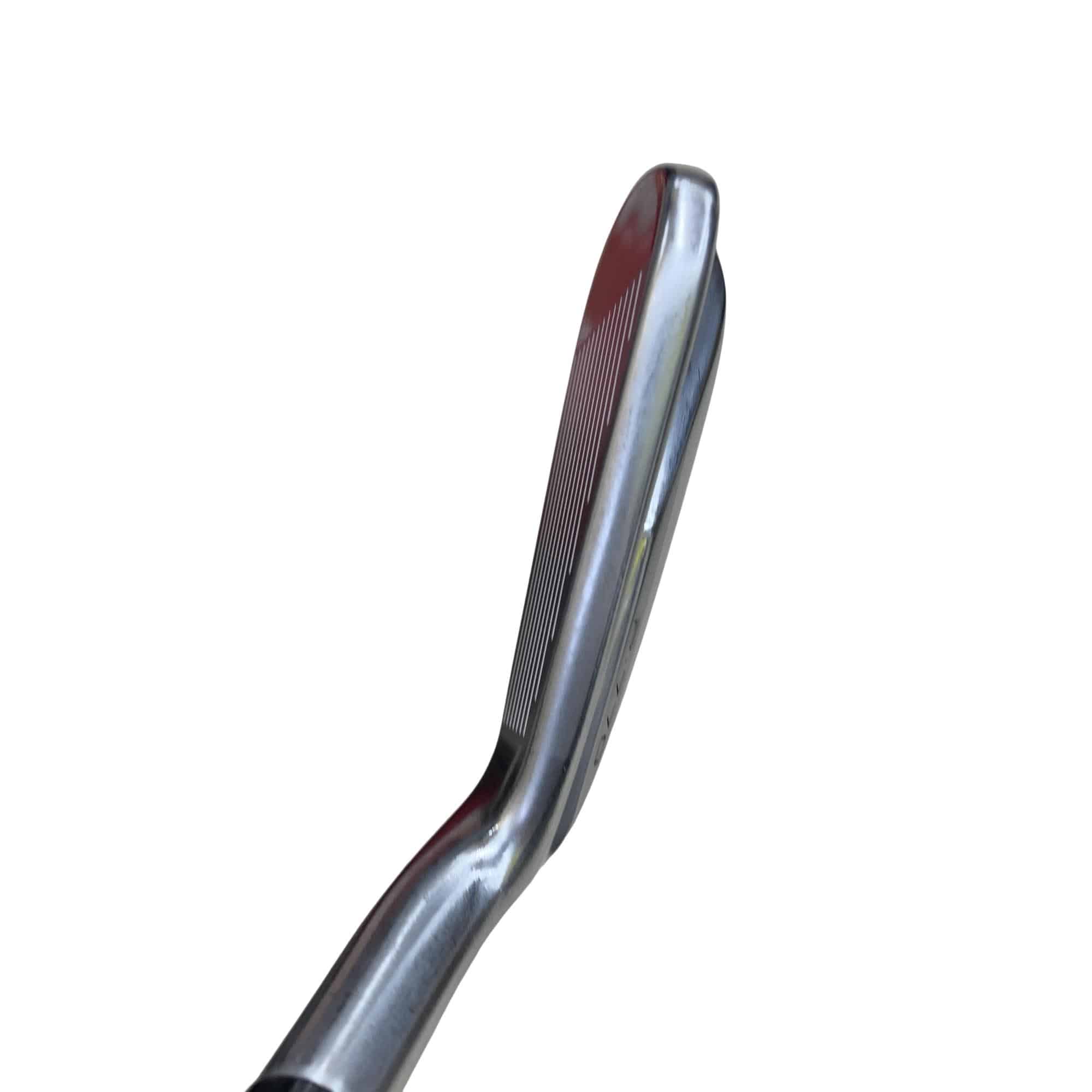 �s�����������@�l�������@�o�E�V�V�O�i�Q�O�Q�O�j�@���S