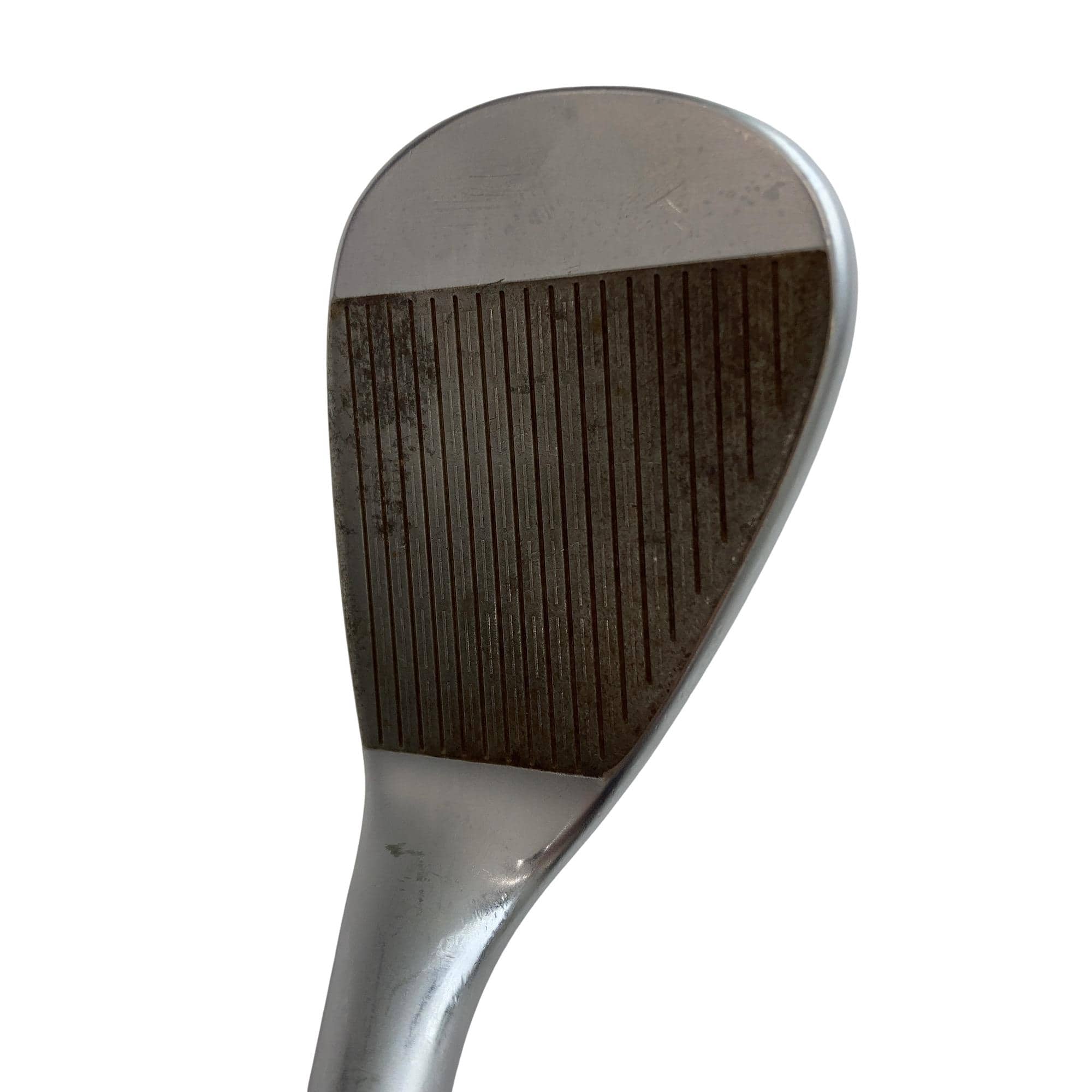 �s�����������@�l�������@�l�h�k�k�d�c�@�f�q�h�m�c�@�R�@�U�O°�^�P�Q°