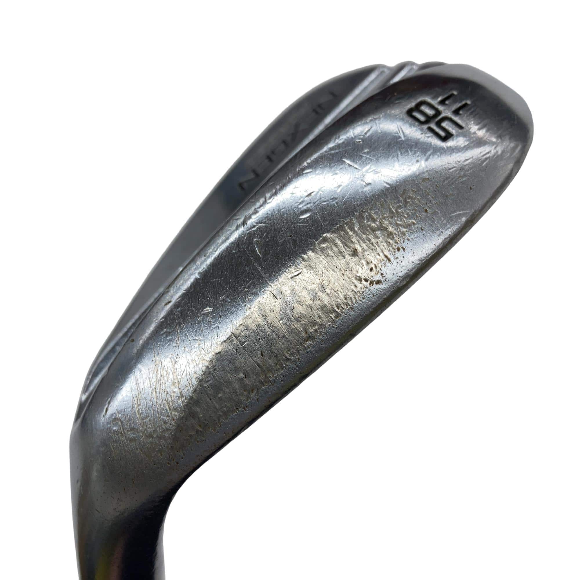 �m�d�w�f�d�m�@�e�n�q�f�d�c�@�v�d�c�f�d�i�Q�O�Q�Q�j�@�T�W°�^�P�P°