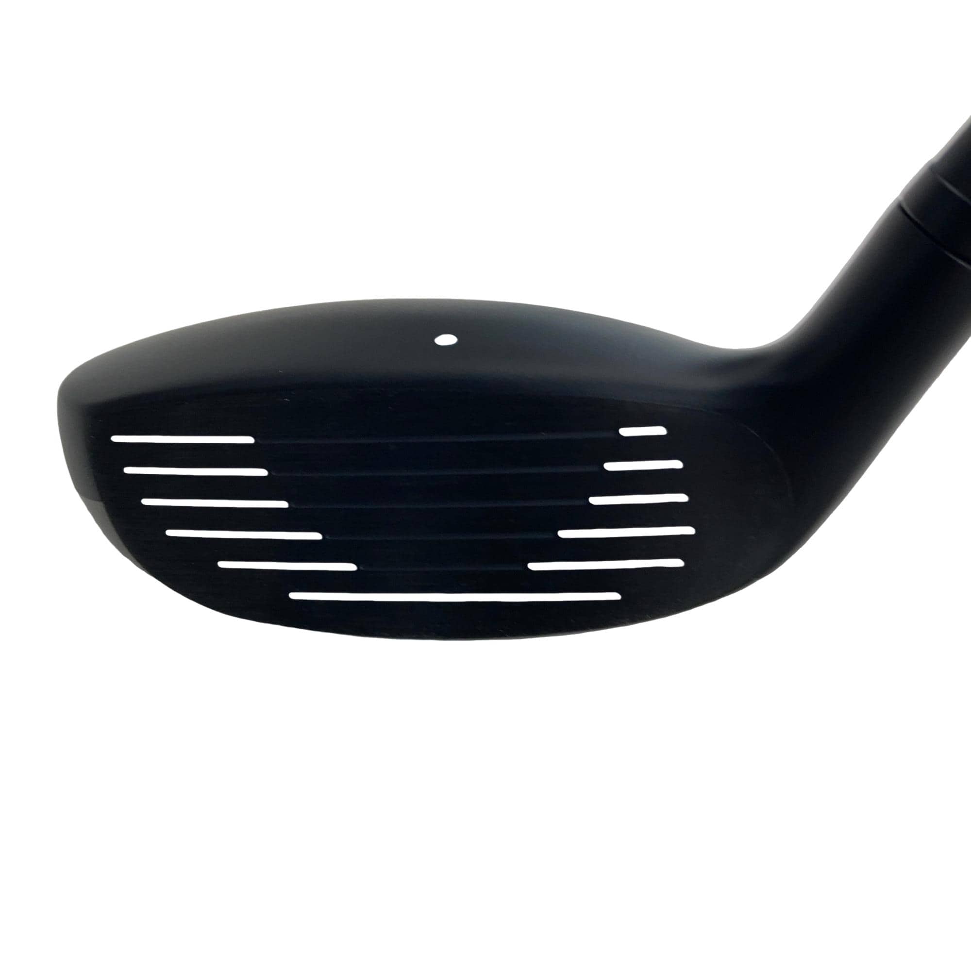 �f�S�R�O�@�t�R