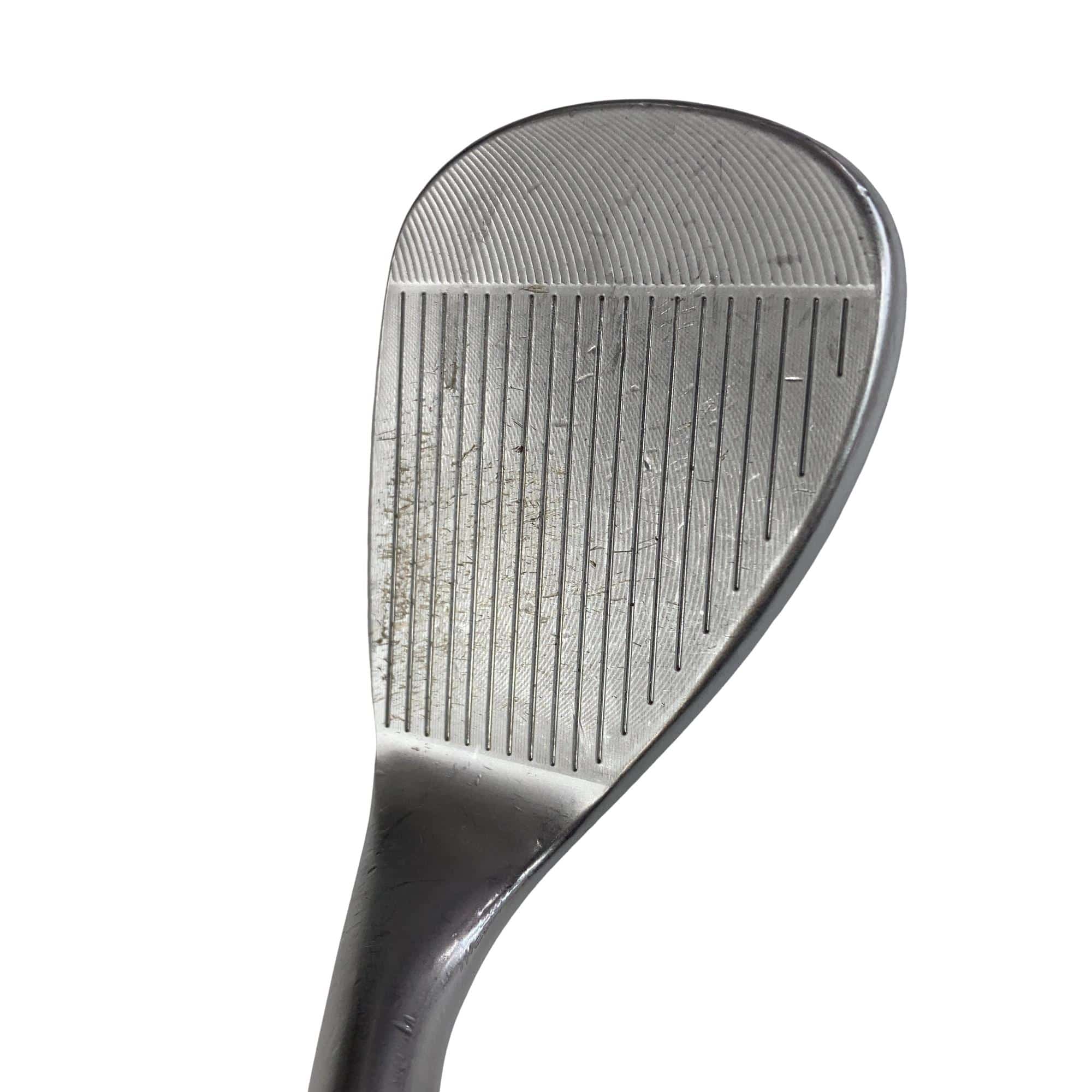 中古 クリーブランド Cleveland RTX ZIPCORE