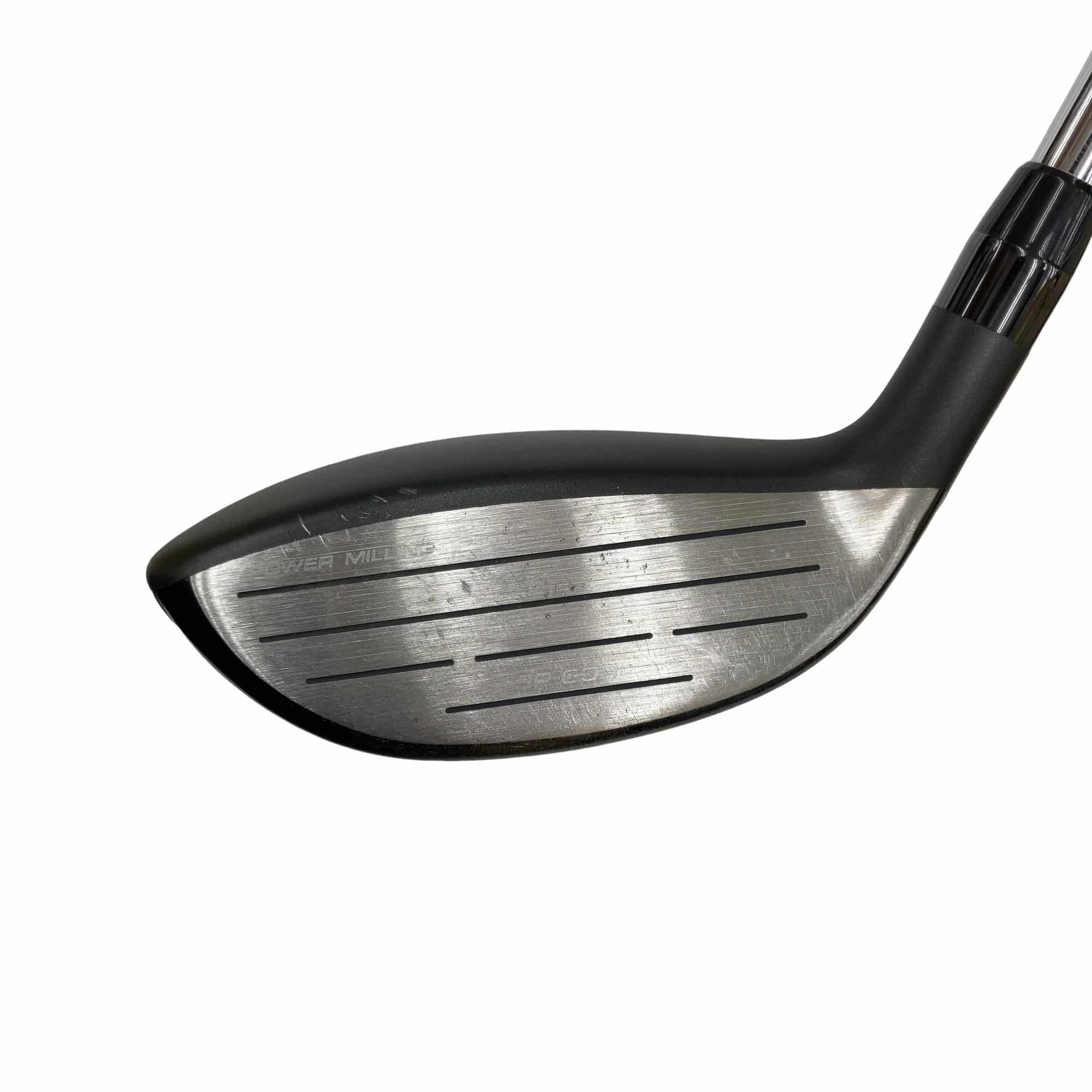 �a�q�h�c�f�d�r�s�n�m�d�@�a�P�@�P�W°