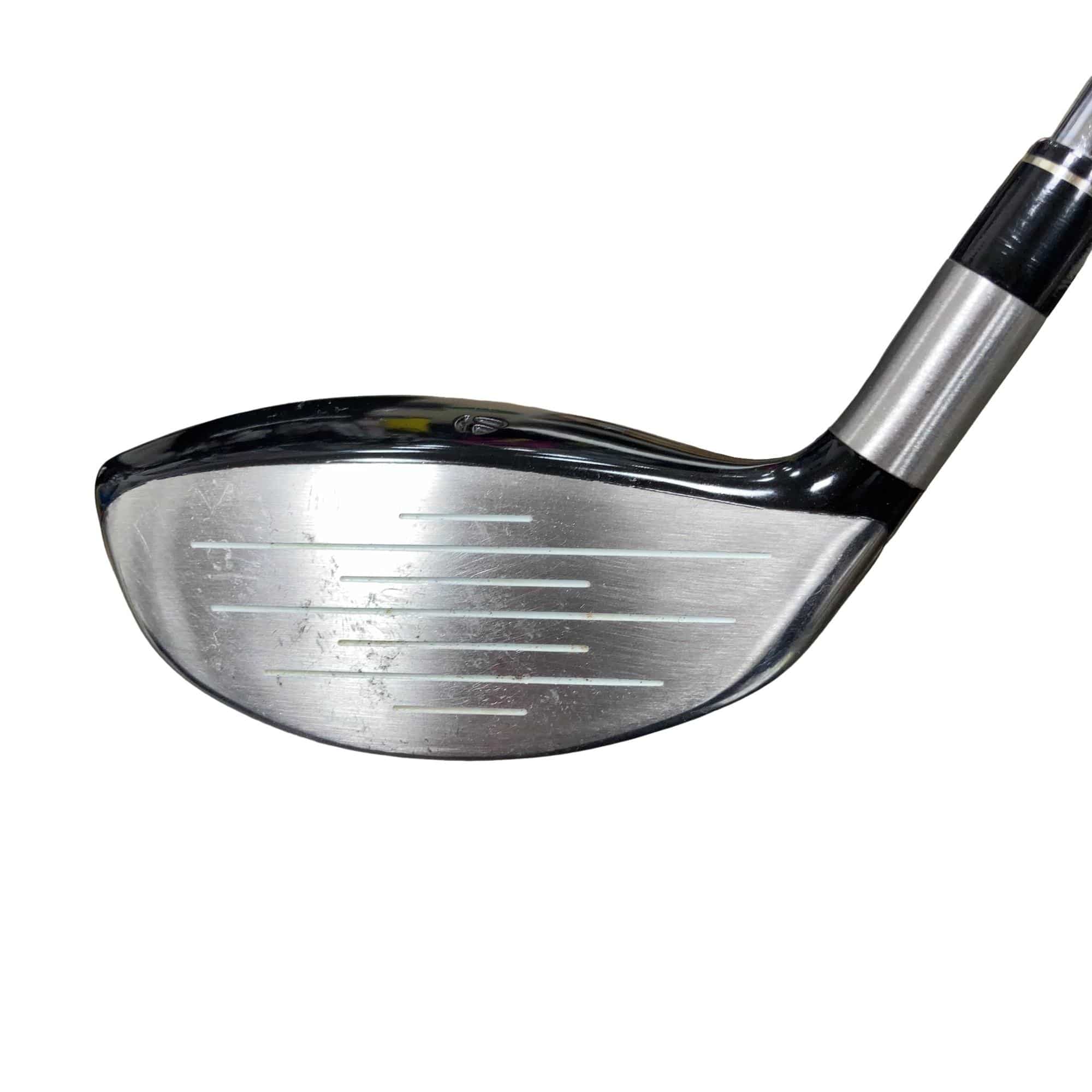 �u�@�r�s�d�d�k�@�P�W°
