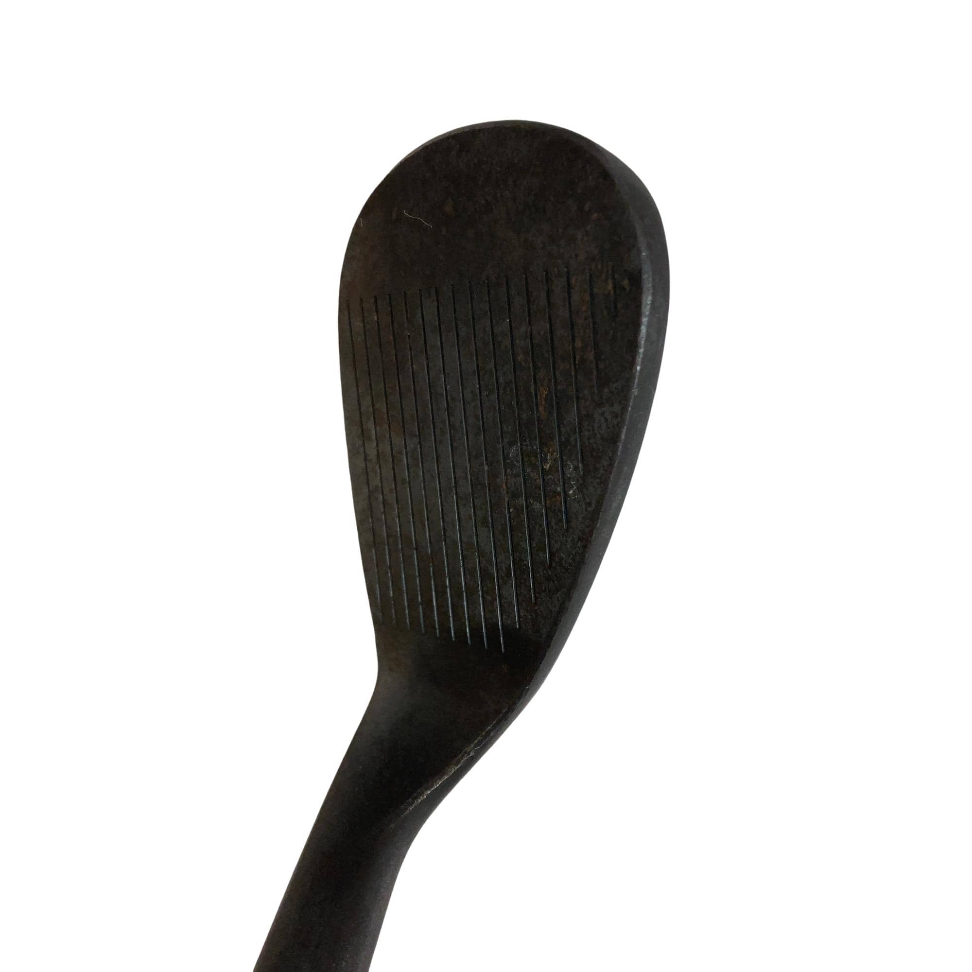 �l�x�r�s�d�q�x�@�Q�P�P�l�e�i�m�[���b�L�����߁j�@�r�v