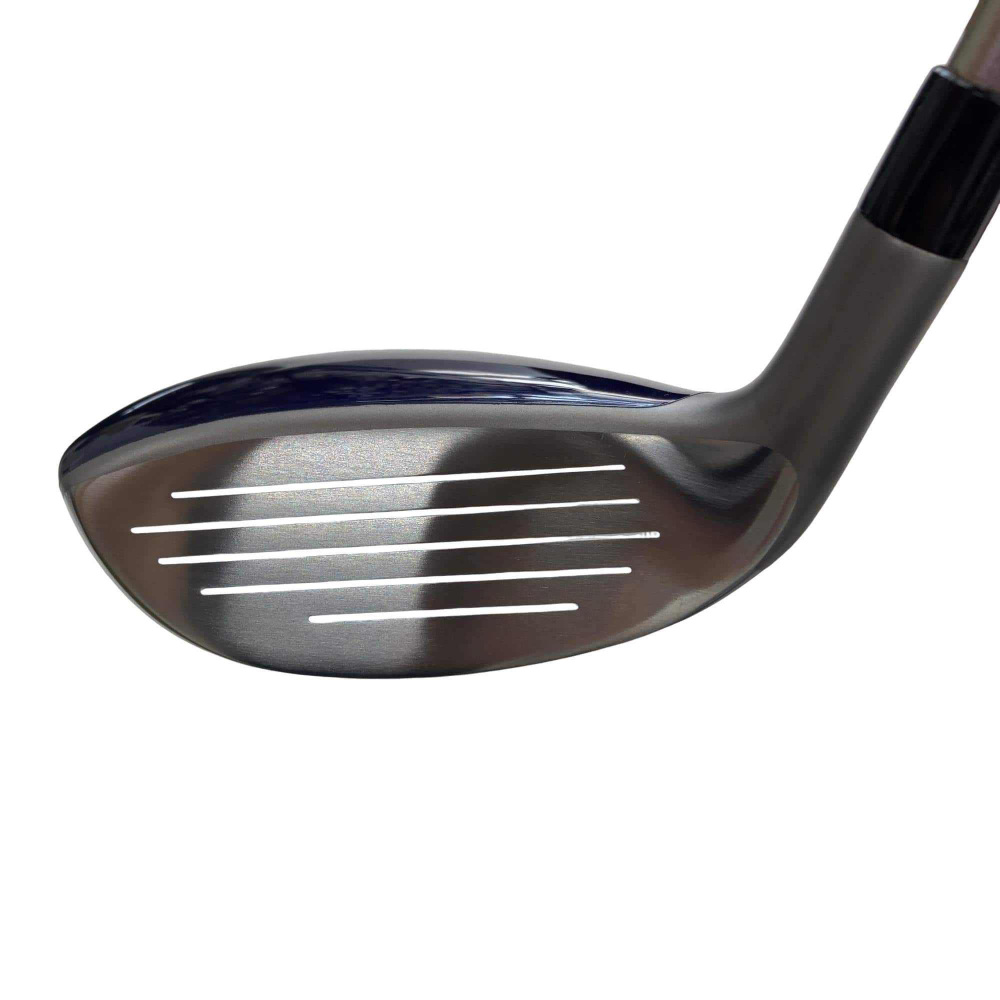 �d�t�q�t�r�i�Q�O�Q�O�j�@�t�U�@���f�B�[�X