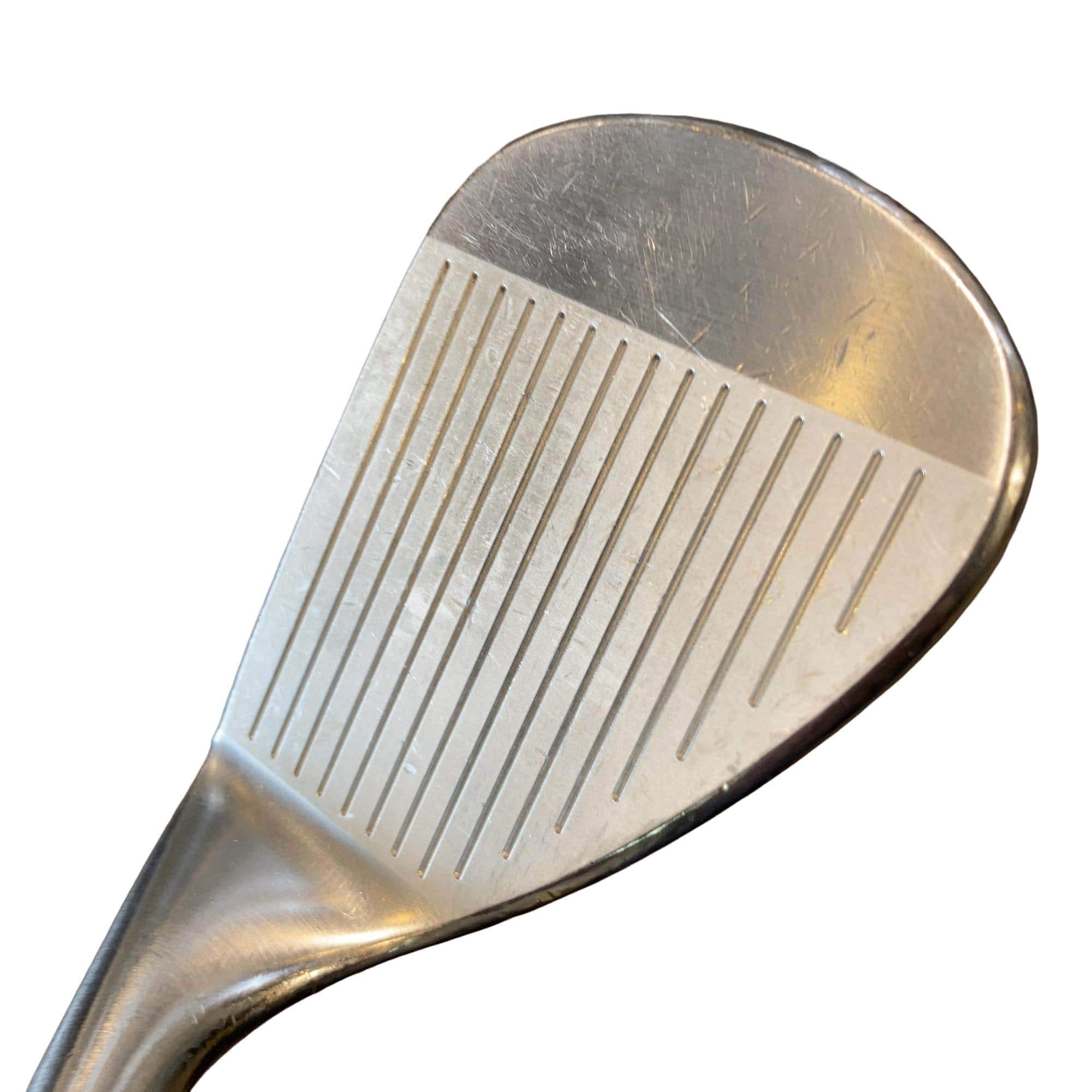 �q�l�|���@�j�b�P���N�������b�L�i�p�[���T�e���j�@�T�Q°