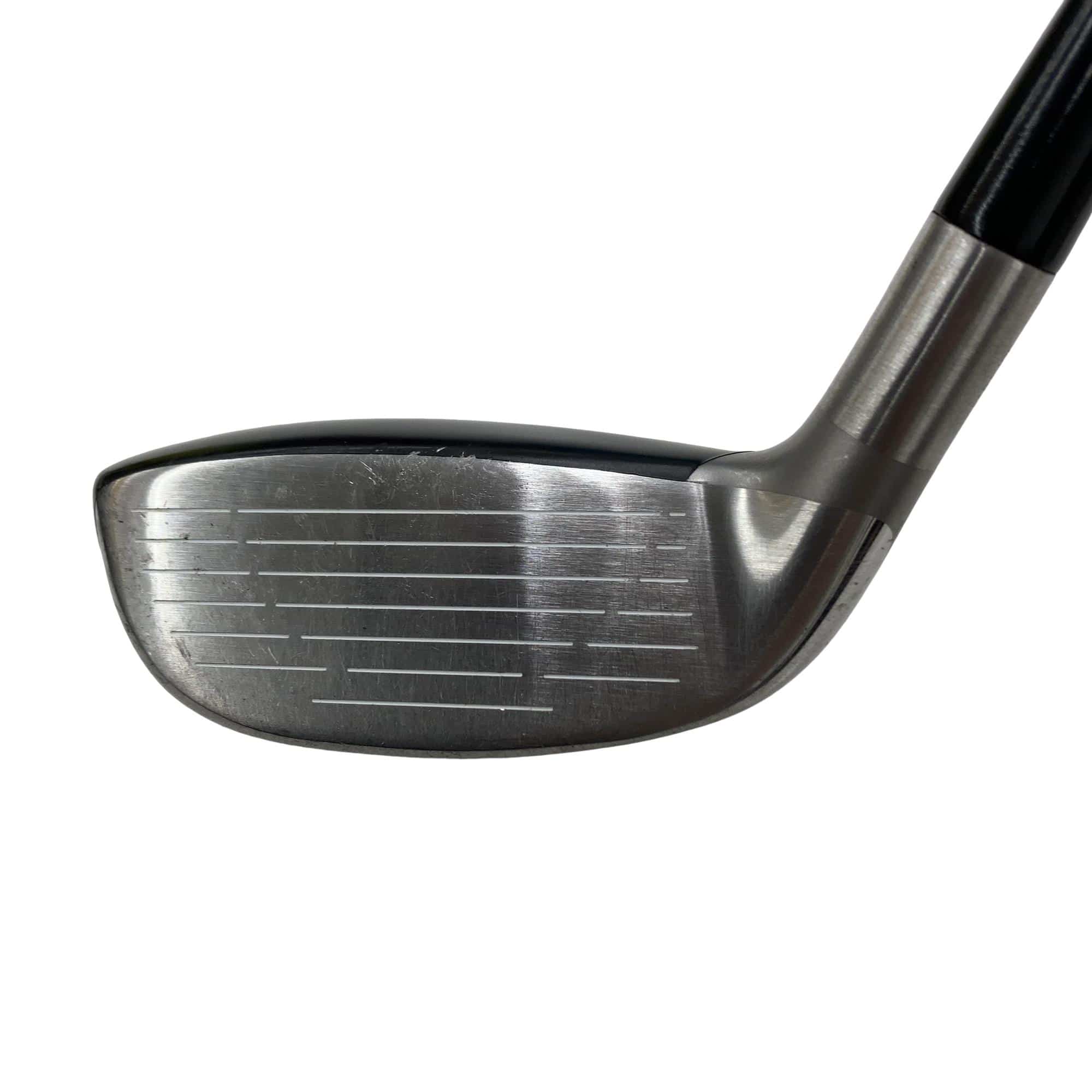 中古 クリーブランド HiBORE XLS ユーティリティ 中古クラブ