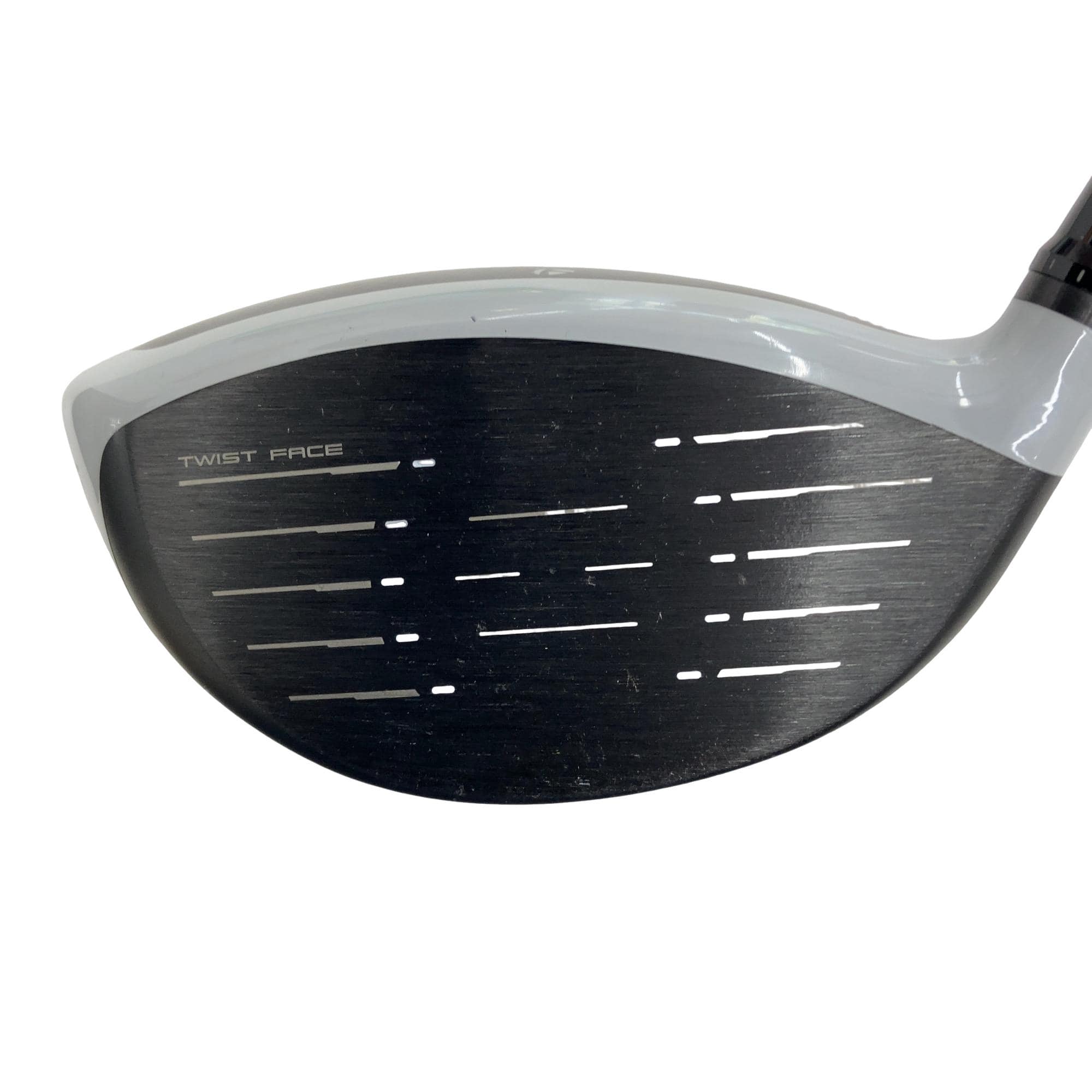 �r�h�l�Q�@�l�`�w�|�c�@�@�X°