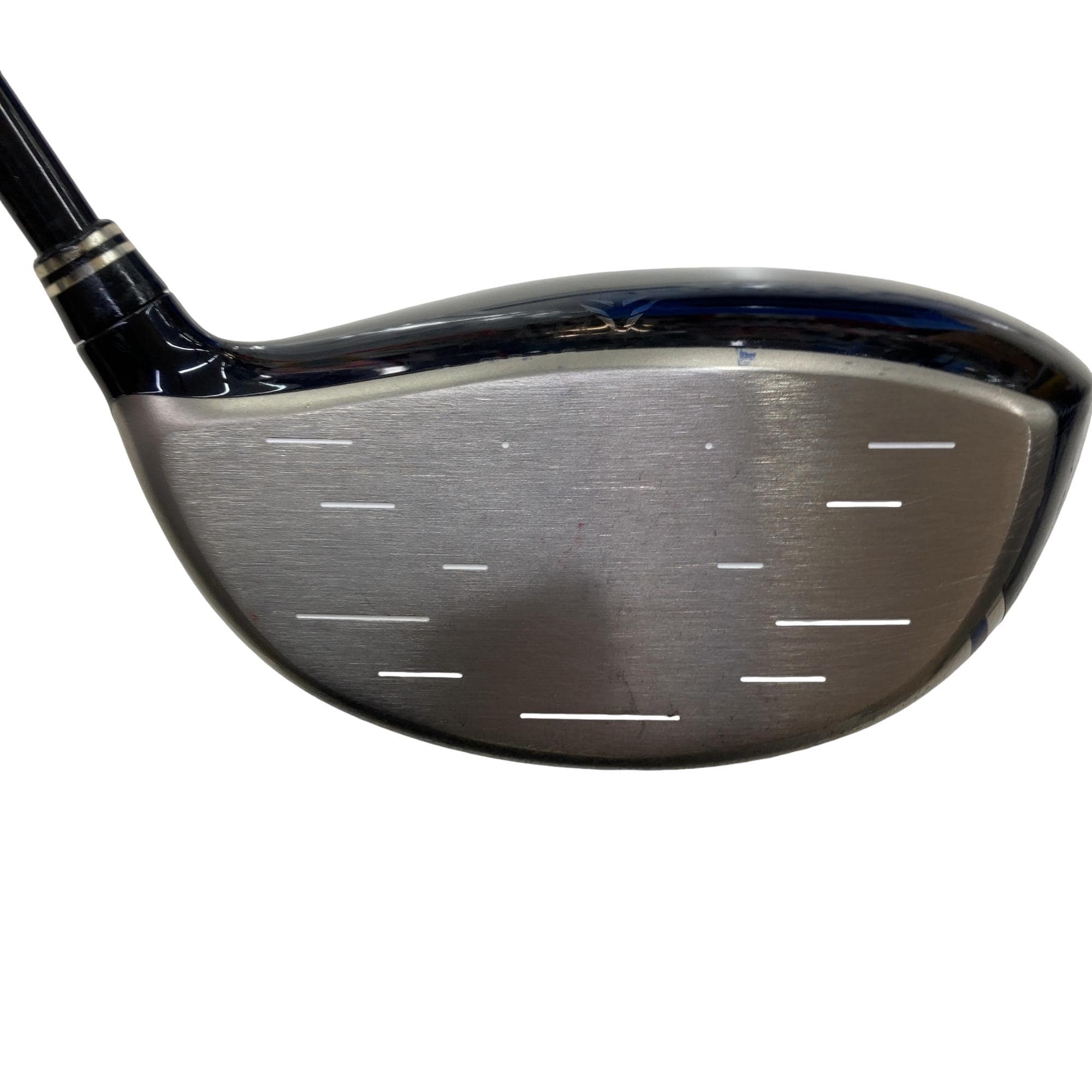 �w�w�h�n�i�Q�O�P�U�j�@�P�O�D�T°�@���t�e�B