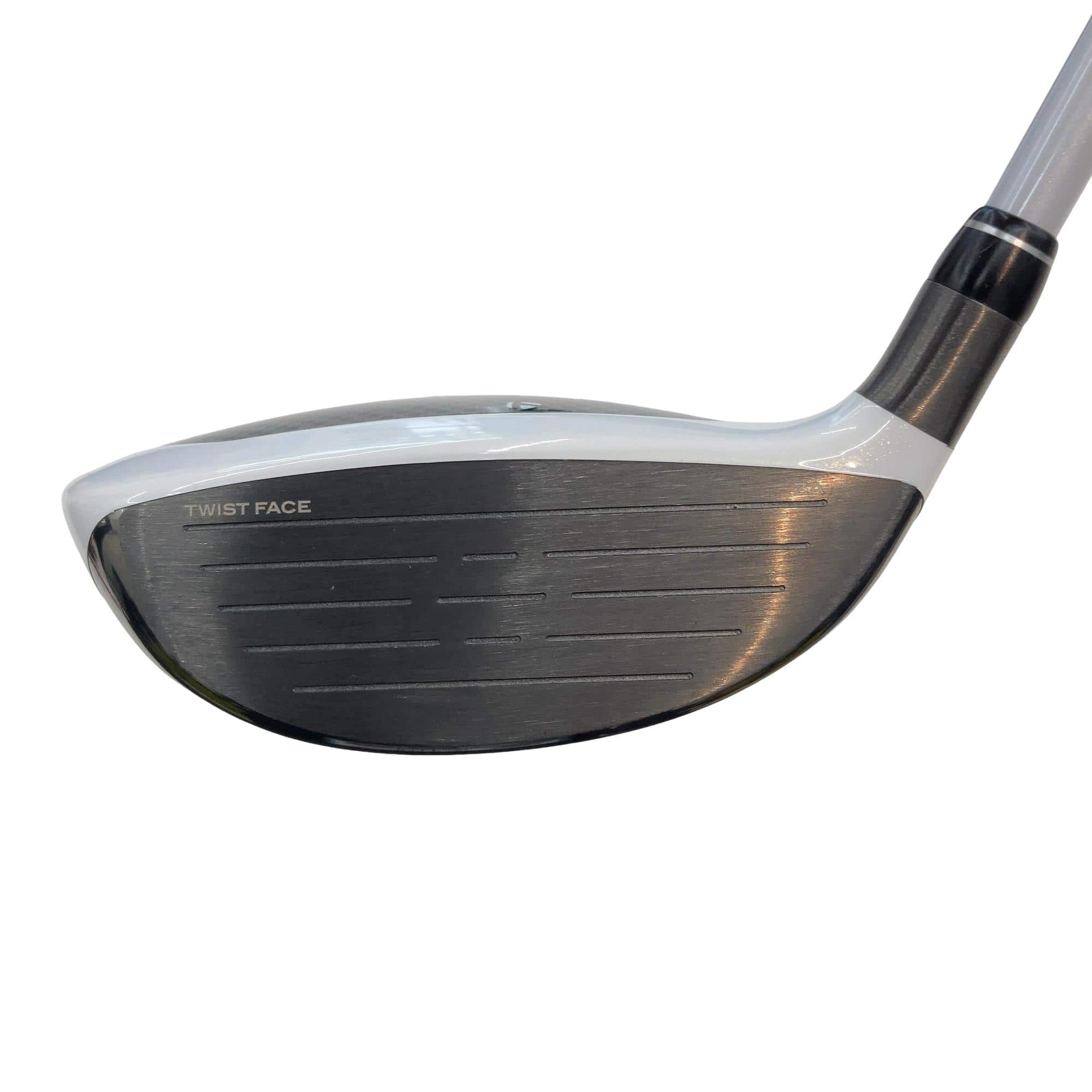 �r�s�d�`�k�s�g�@�f�k�n�h�q�d�@�R�v