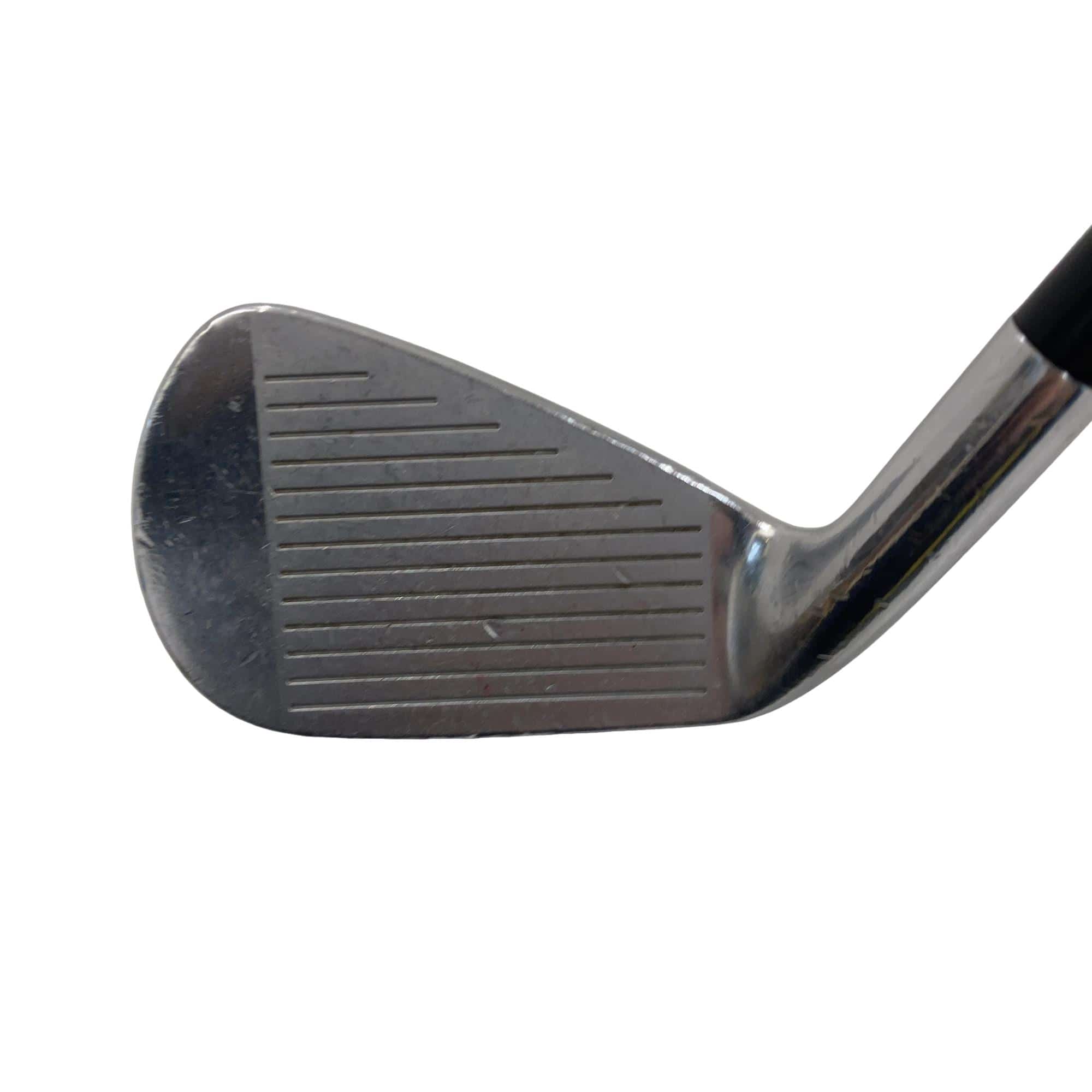 �d�y�n�m�d�@�b�a�@�T�O�P�@�e�n�q�f�d�c�@�U�r�i���{���F�U�{�Z�b�g�j