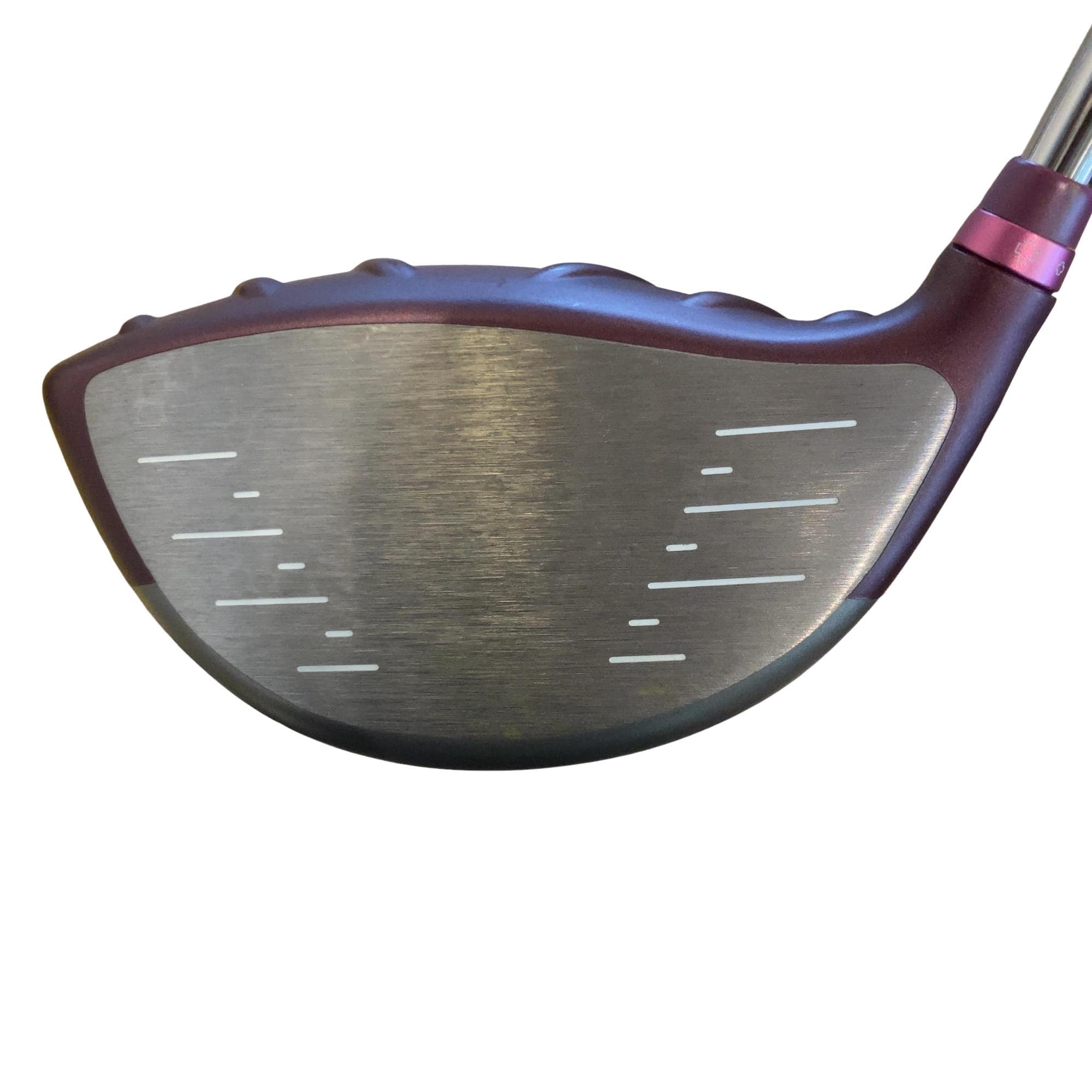 �f�@�k���Q�@�P�P�D�T°�@���f�B�[�X