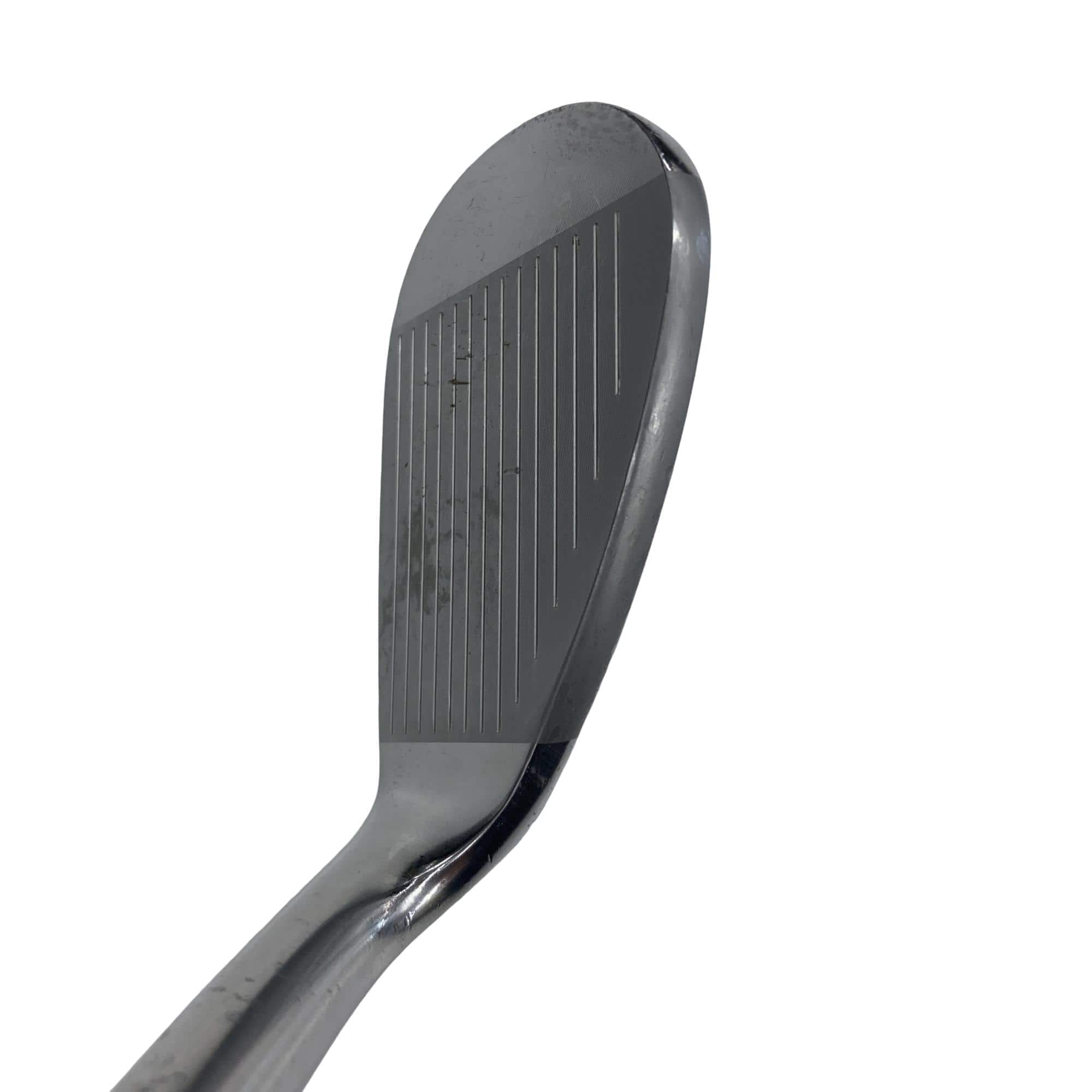 �l�o�|�q�S�@�T�Q°�^�O�V°