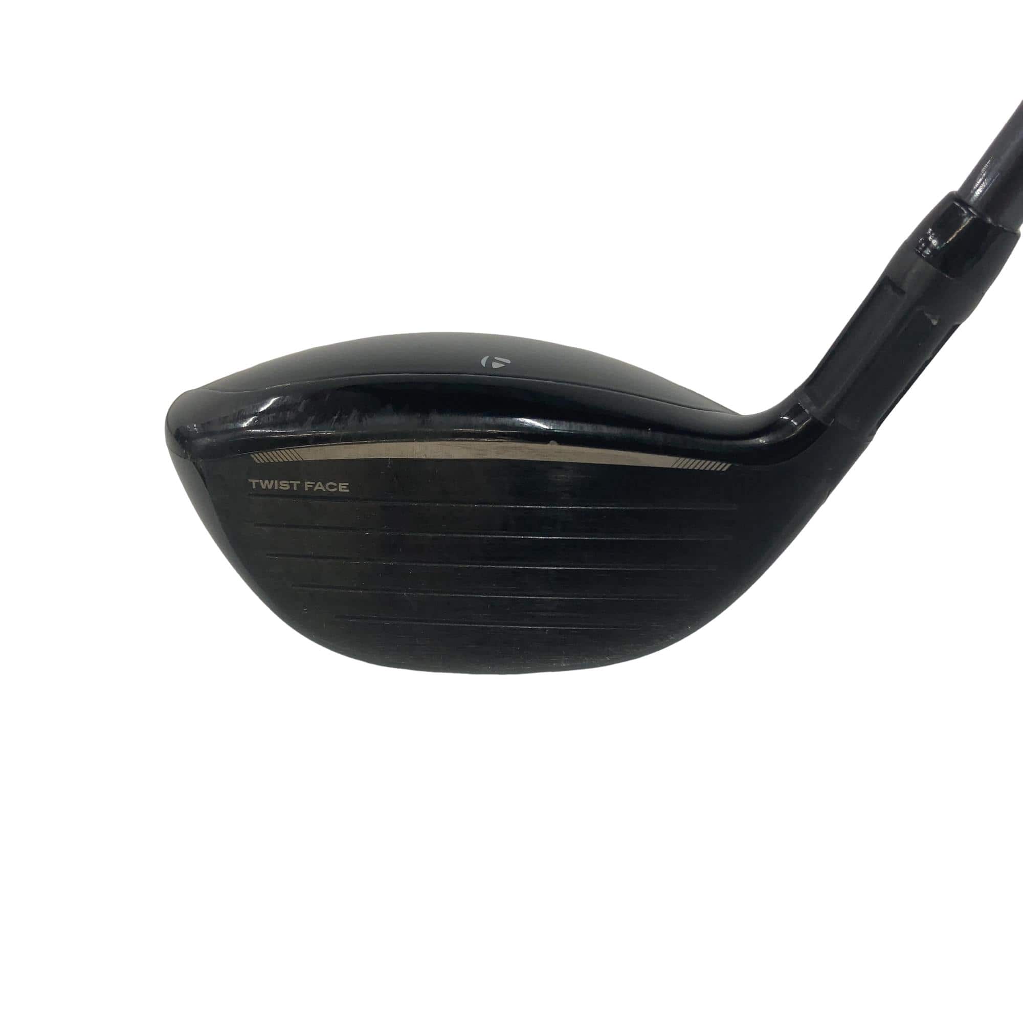 �r�s�d�`�k�s�g�@�T�v