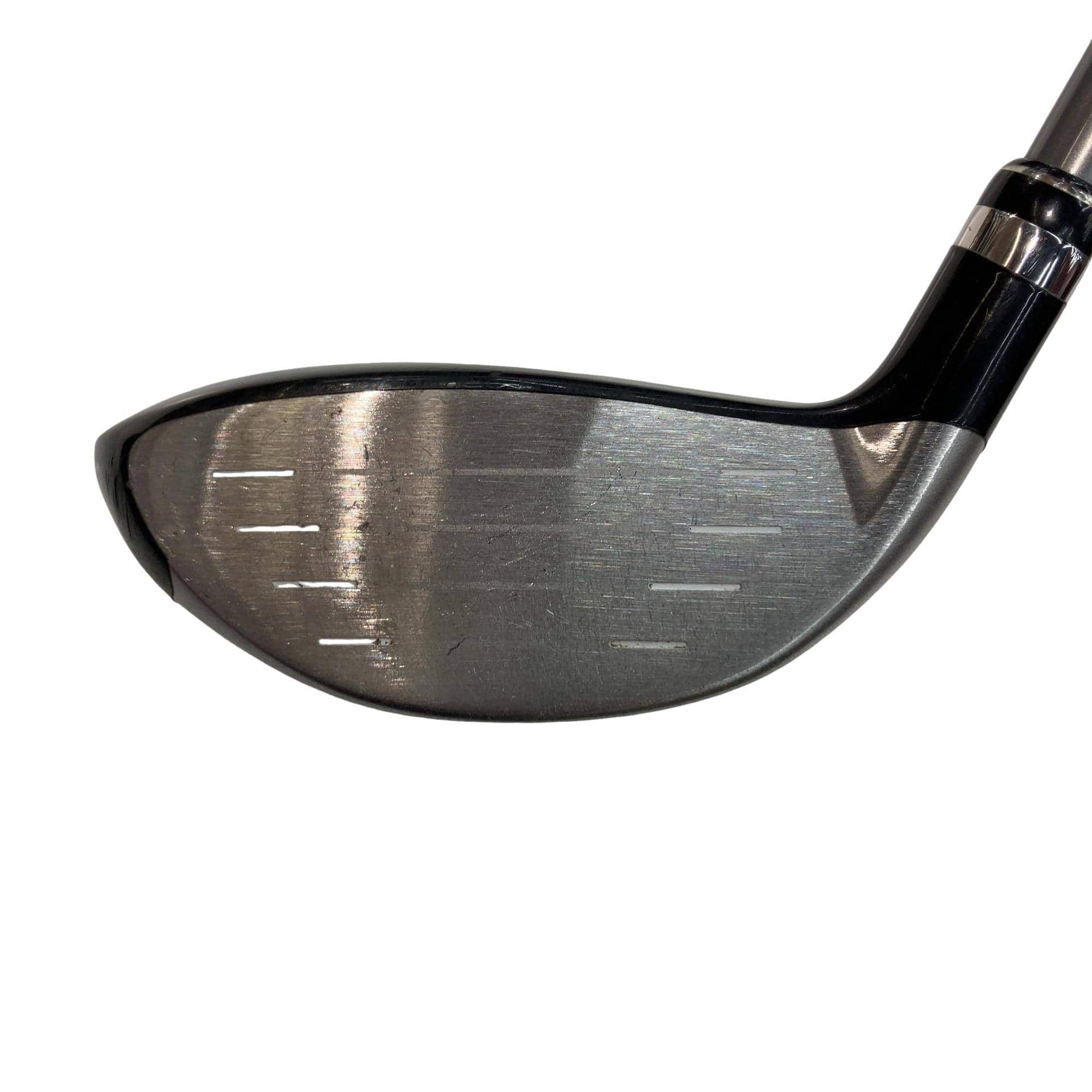 ���c�@�����������@�q�r�@�V�v