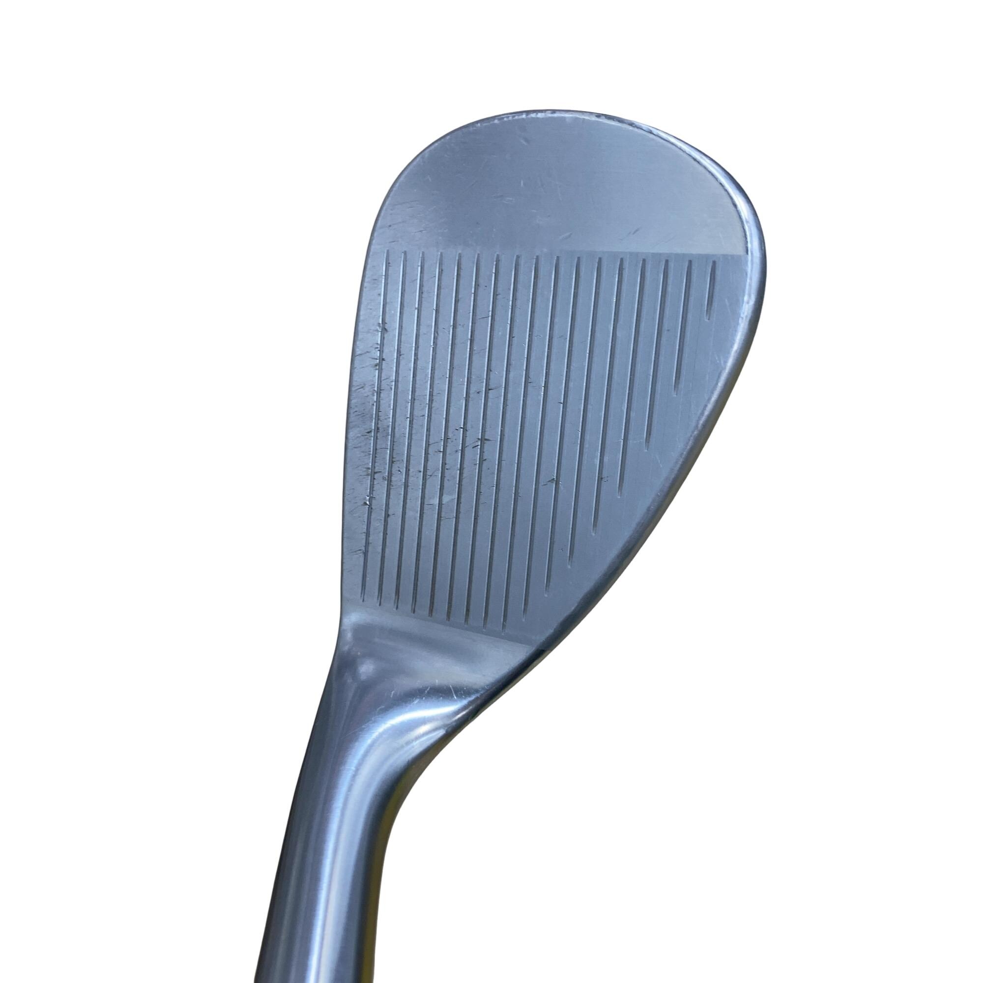 �u�n�j�d�x�@�e�n�q�f�d�c�i�Q�O�Q�R�j�@�T�U°�^�P�Q°�j