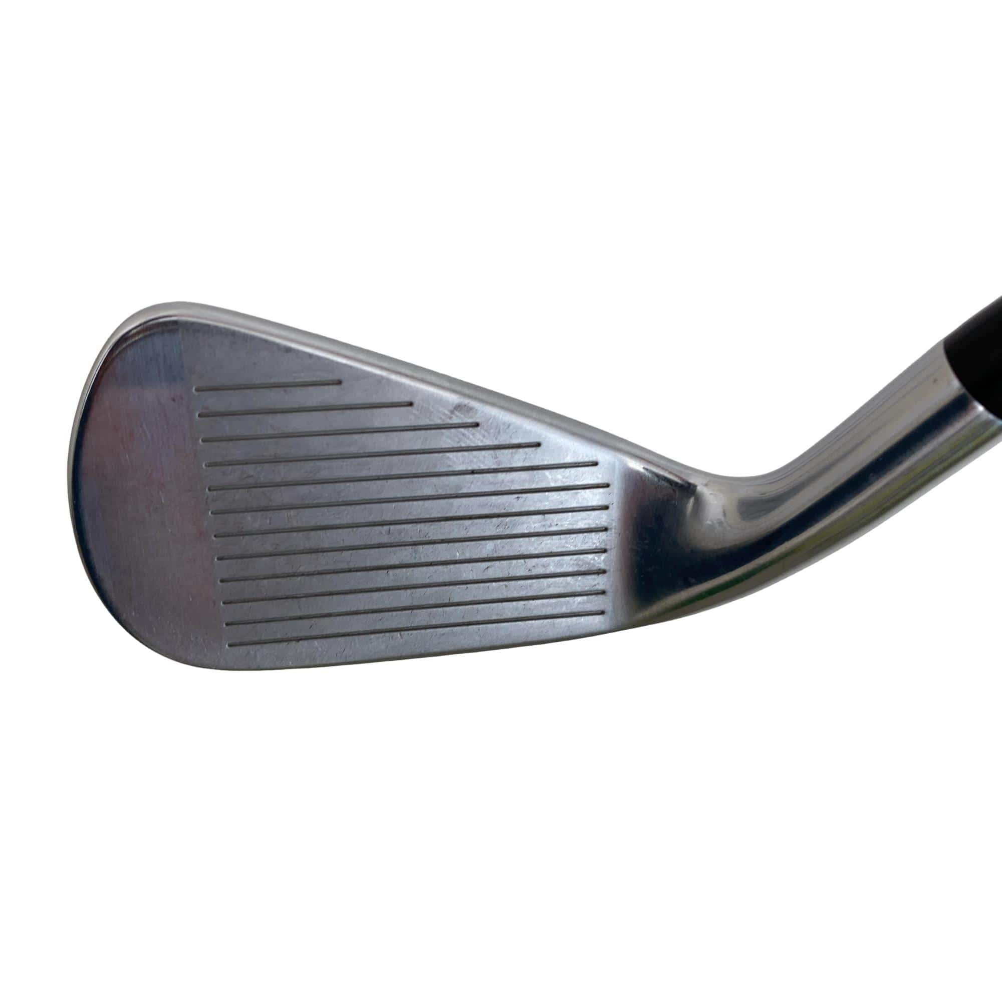 �s���������������@�s�Q�O�O�@�W�r�i���{���F�U�{�Z�b�g�j