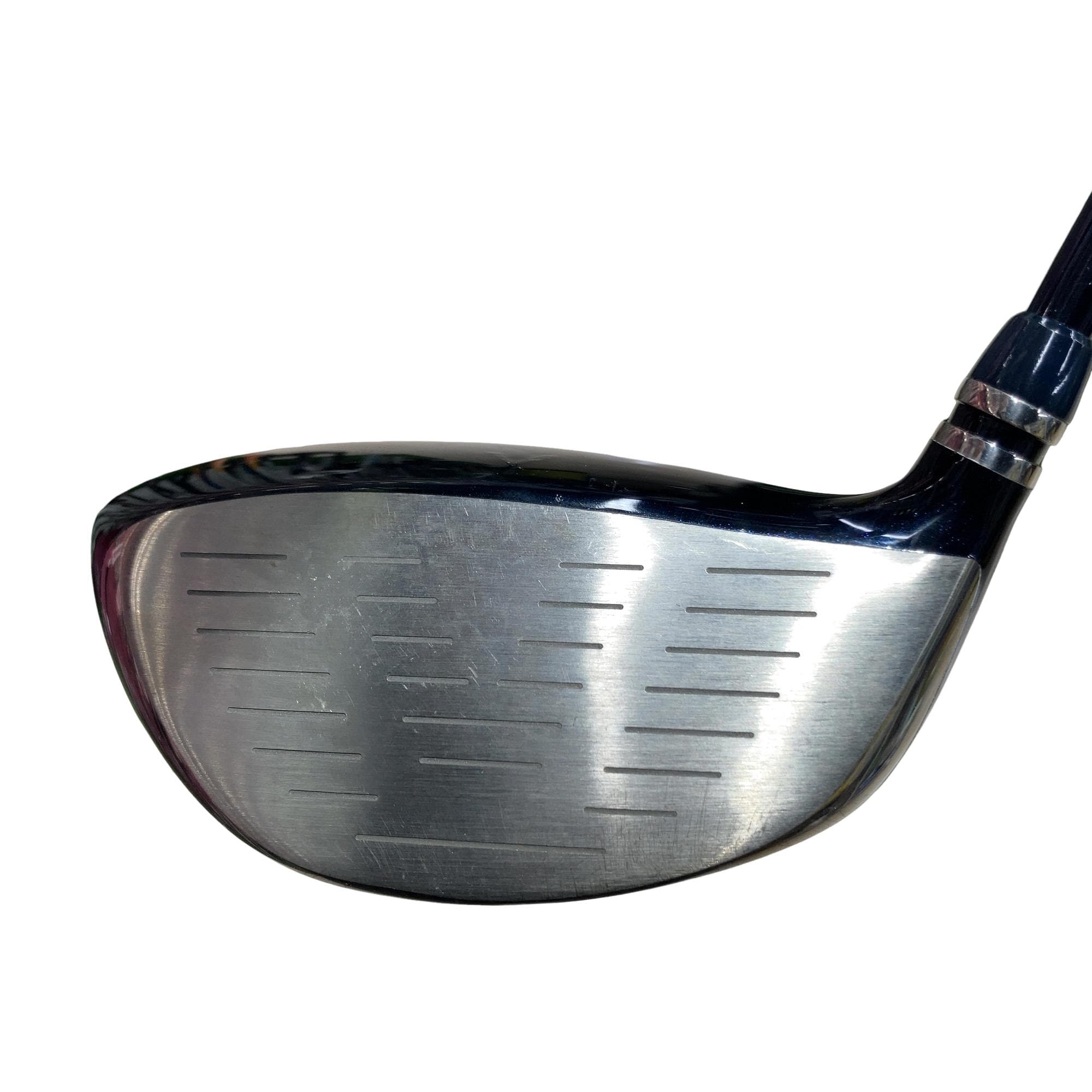 �s�n�t�q�r�s�`�f�d�@�u���p�@�b�k�i�Q�O�O�W�j�@�P�Q�D�T°�i�A�N�A�u���[�j