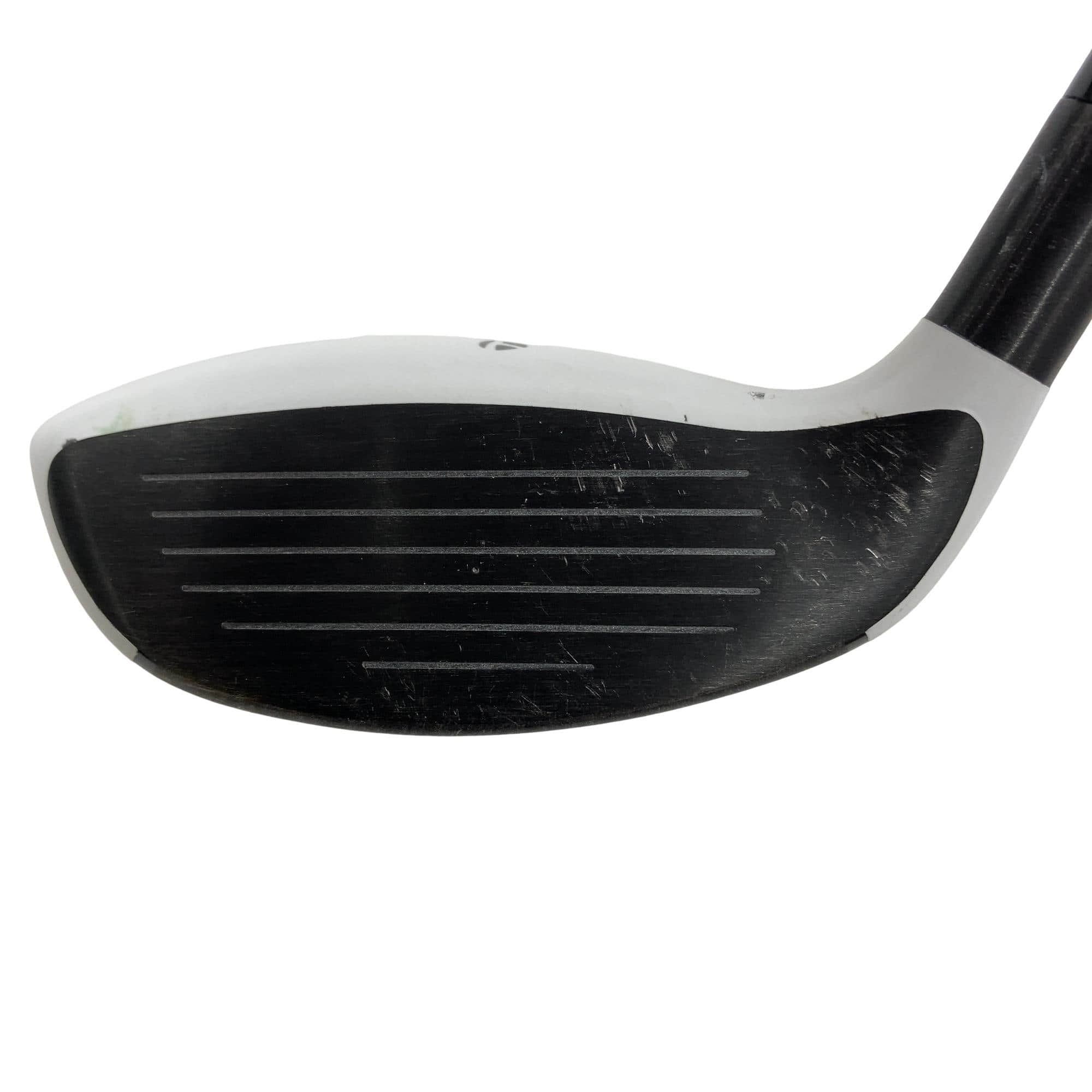 �r�k�c�q�@�r�@�t�R