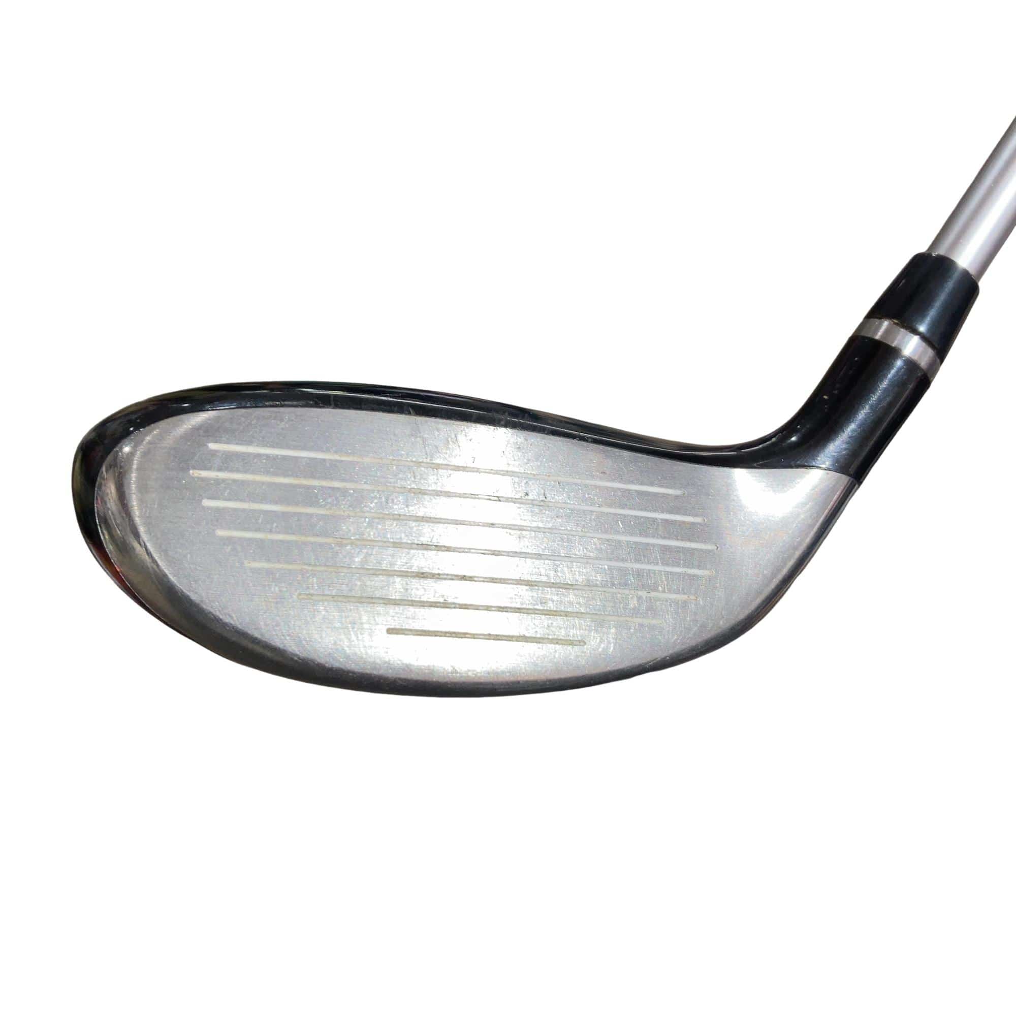 �q�l�w�i�Q�O�P�W�j�@�P�X°