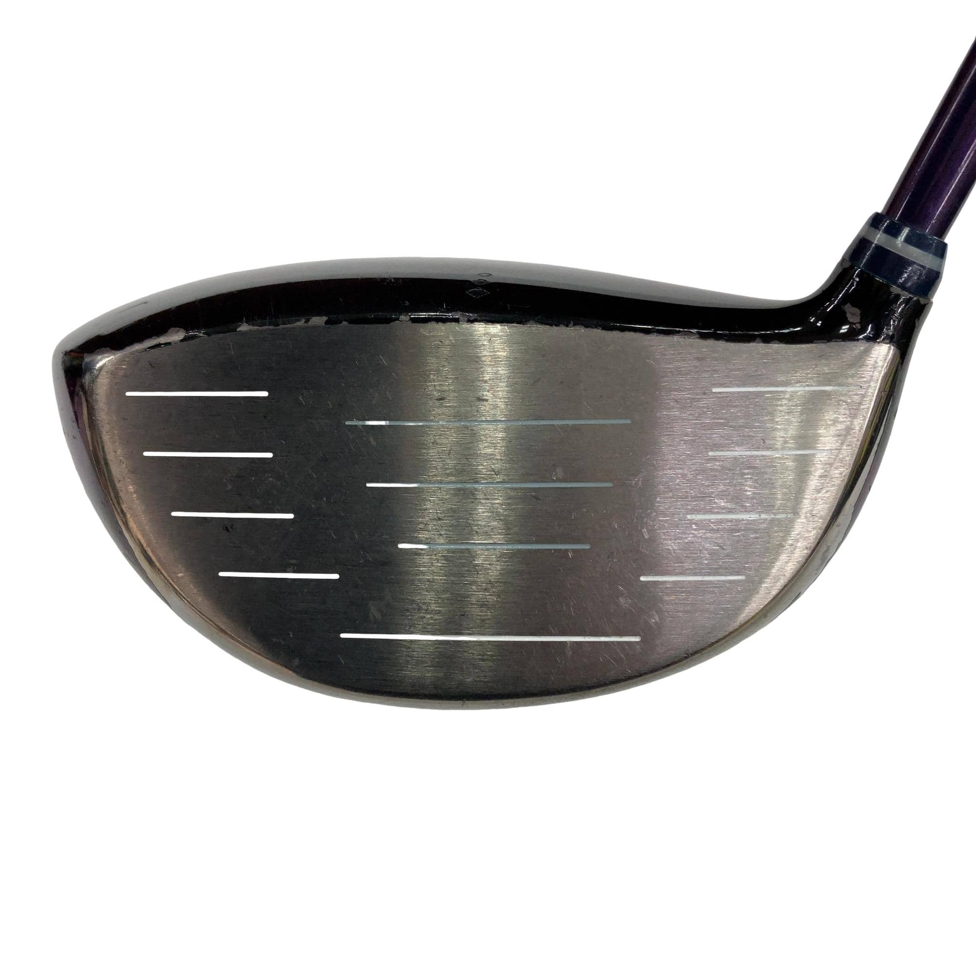 �n�m�n�e�e�i�Q�O�P�S�j�@�P�P�D�T°�@���f�B�[�X