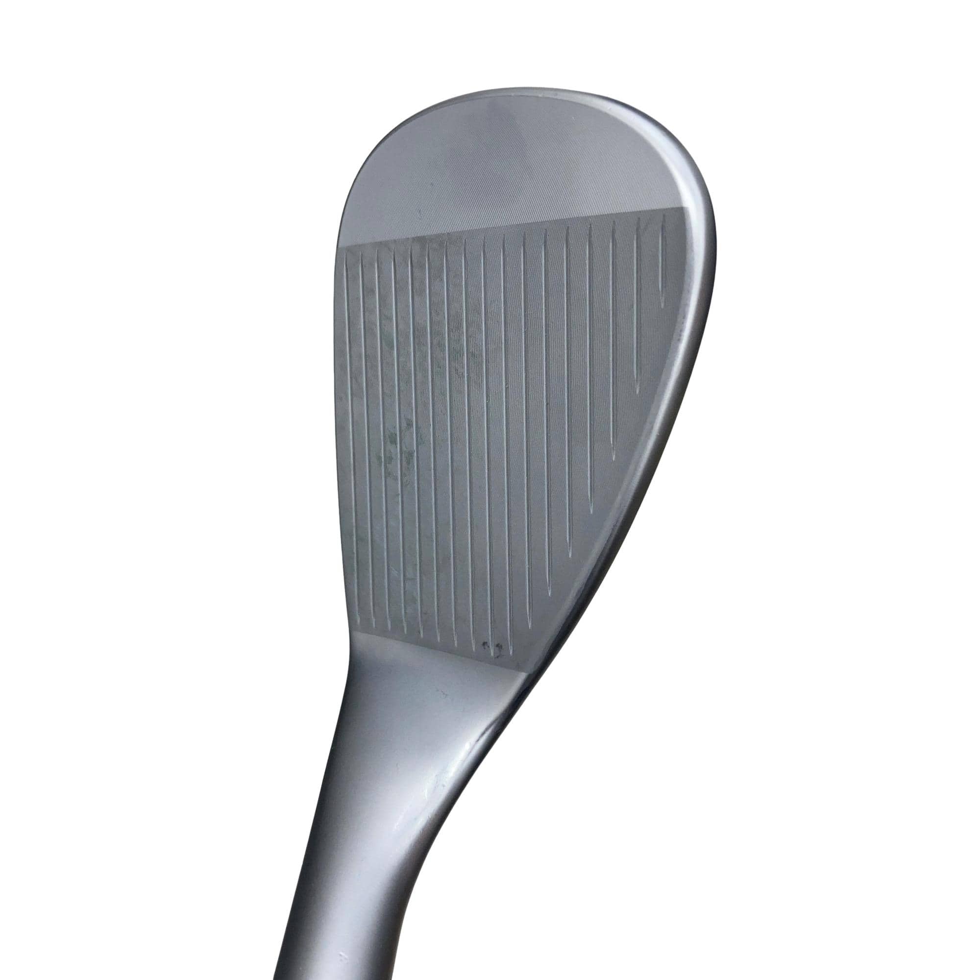 �o�h�m�f�@���P�T�X�@�T�Q°�^�P�Q°�@�r