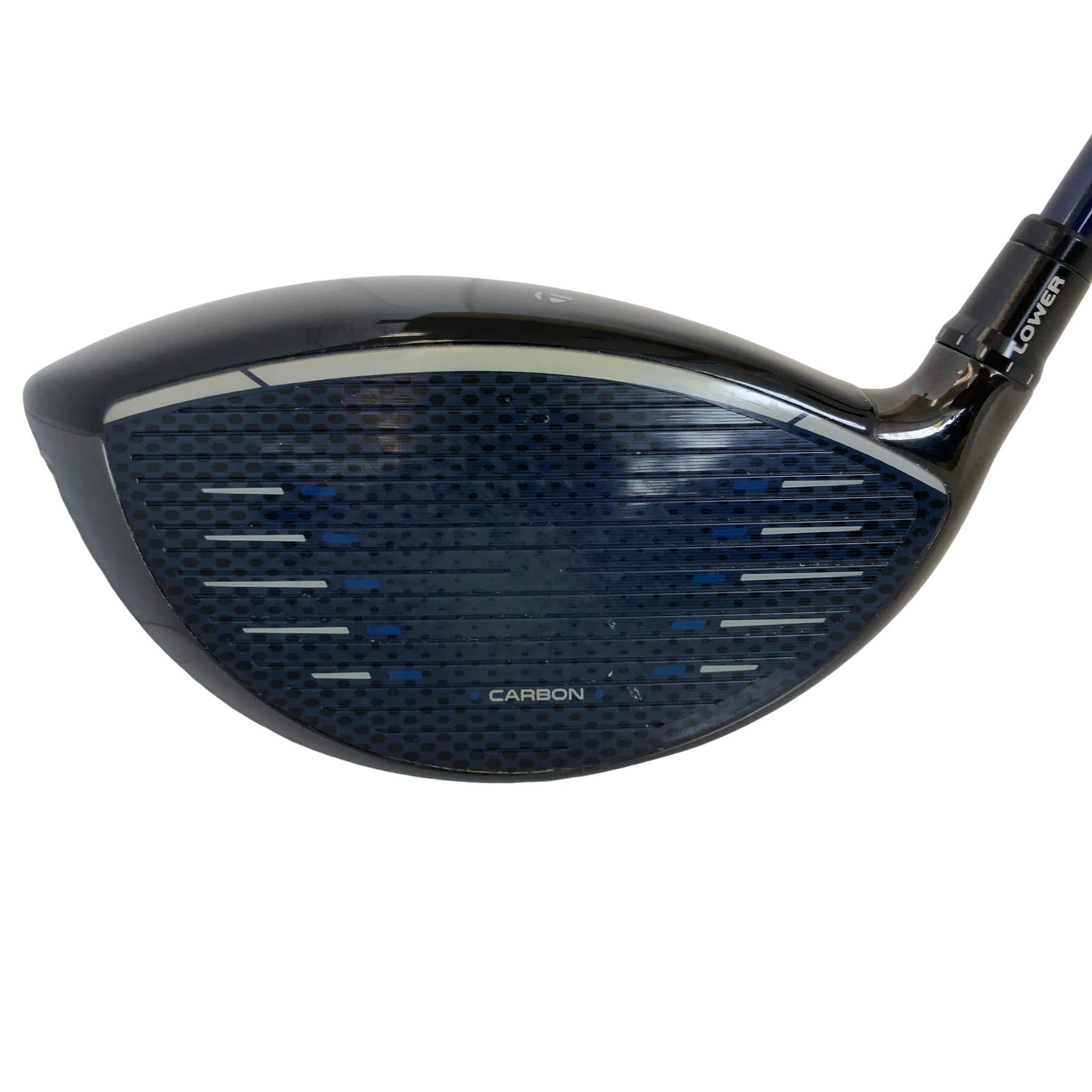 �p���P�O�@�l�`�w�@�@�X°