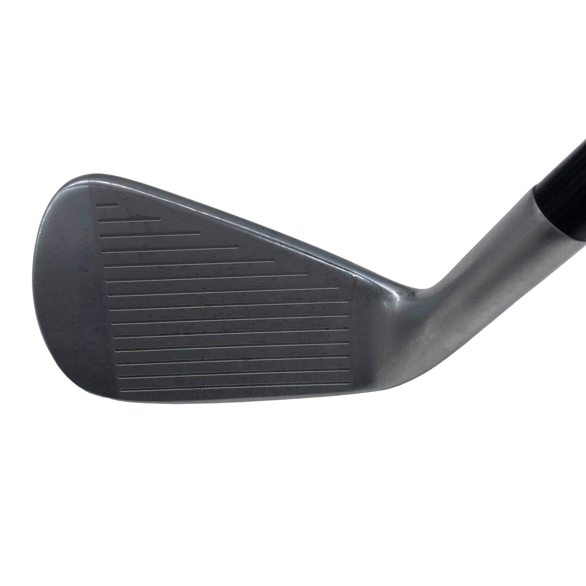 �s�����������@�l�������@�o�E�V�V�O�i�Q�O�Q�R�j�@�U�r�i���{���F�U�{�Z�b�g�j