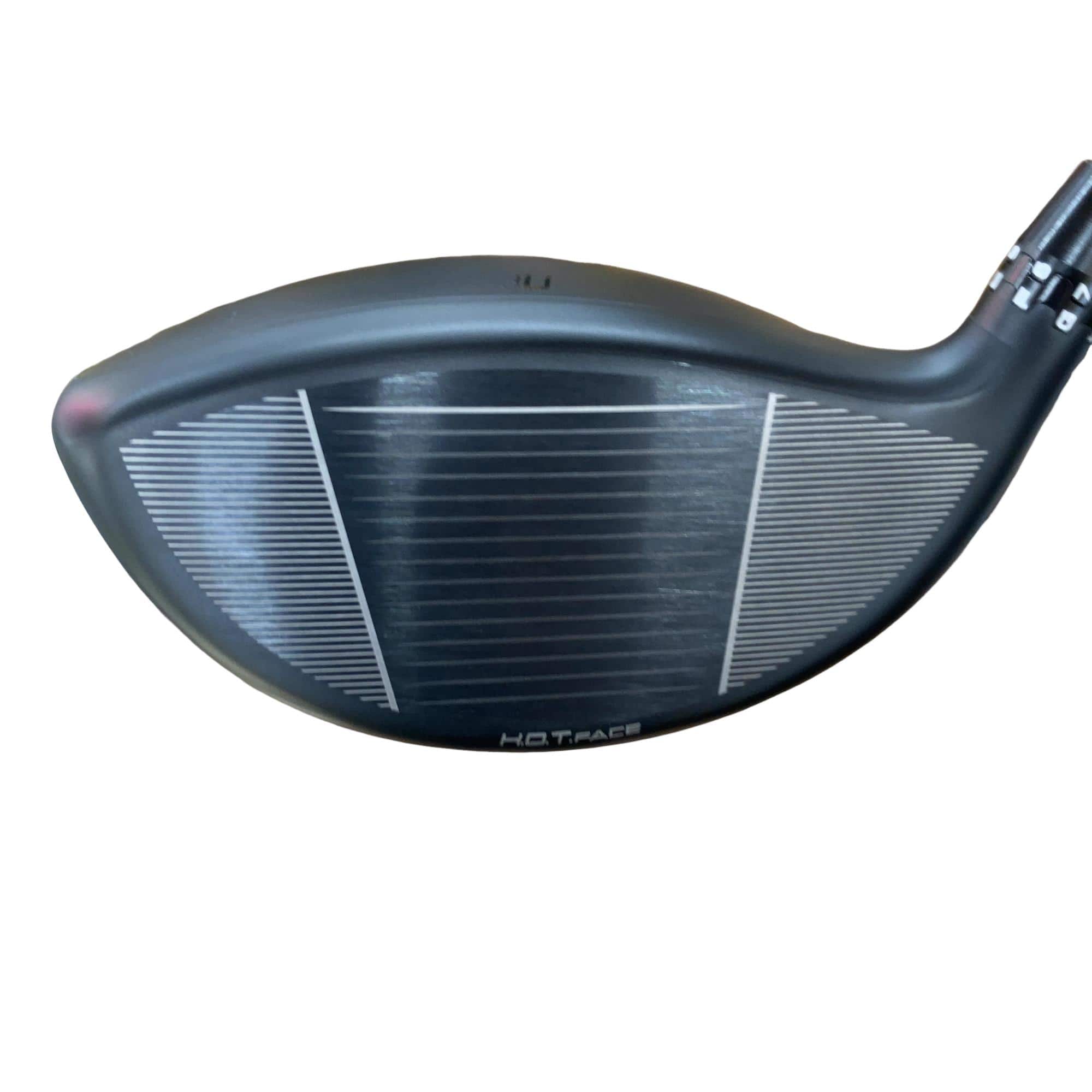 �����������@�c�r�|�`�c�`�o�s�@�l�`�w�|�j�@�P�O�D�T°