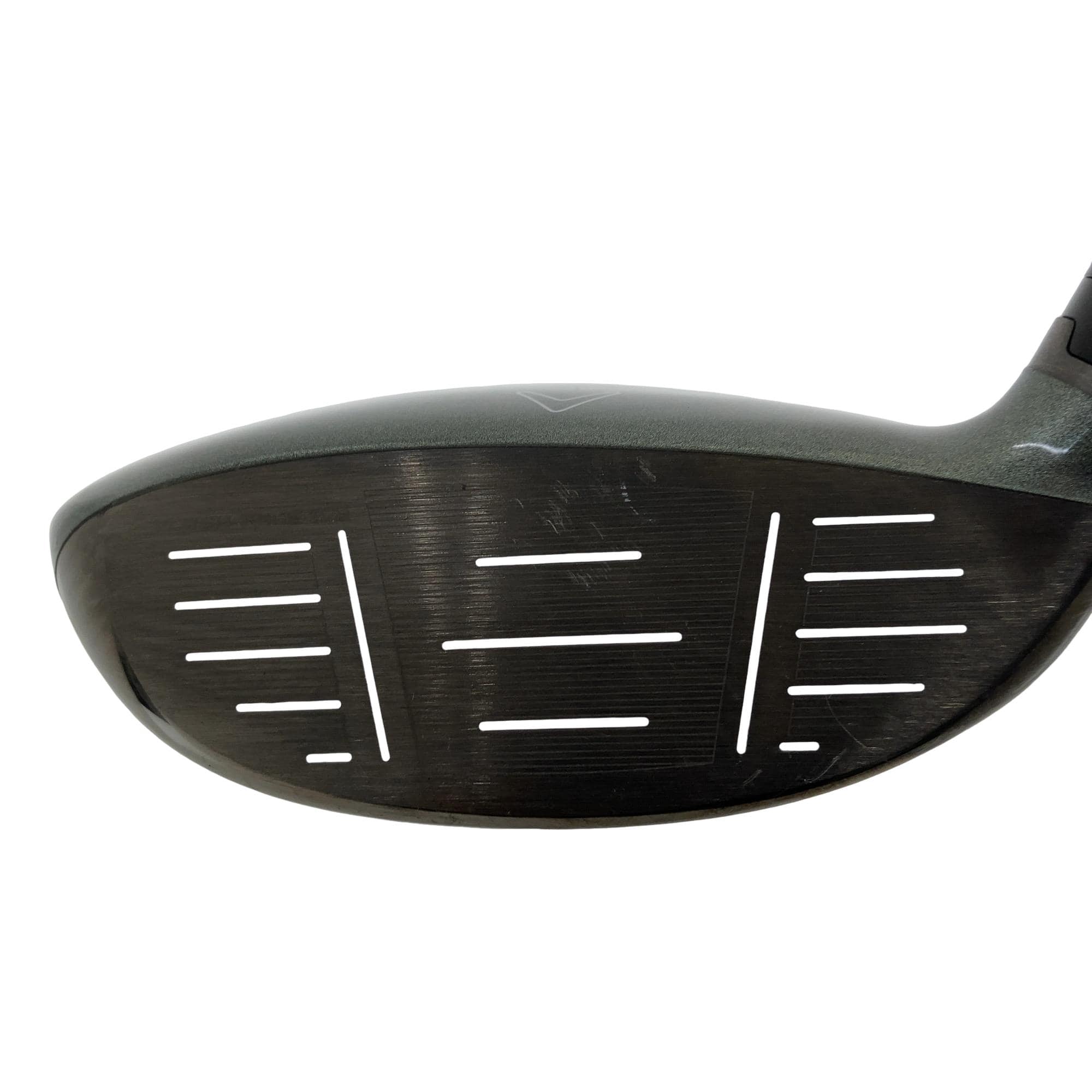 中古 キャロウェイ GREAT BIG BERTHA （2023