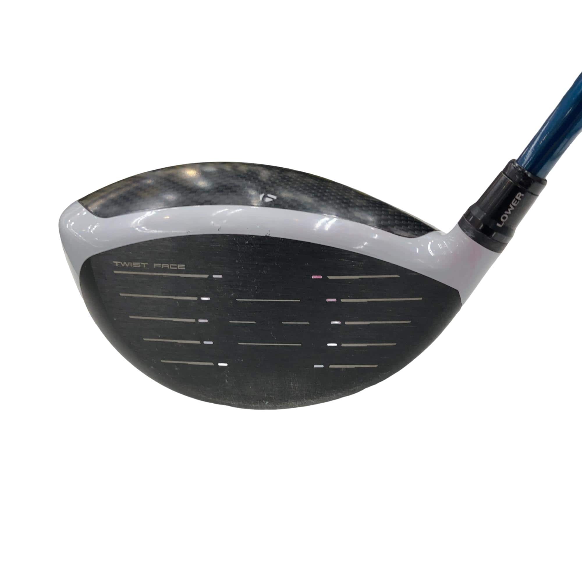 �r�h�l�Q�@�@�X°