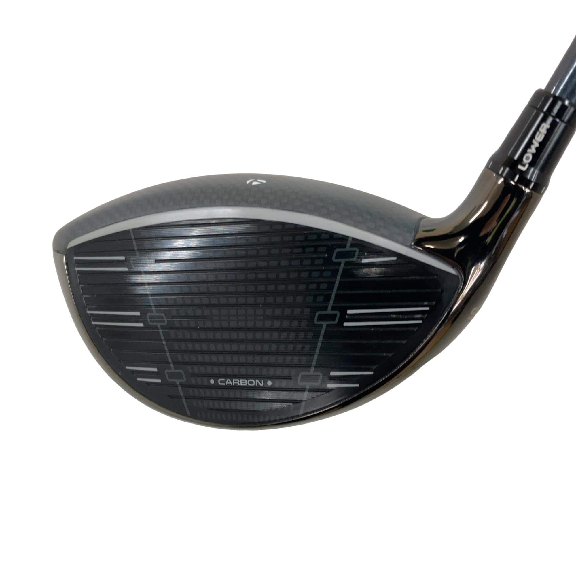 �p���R�T�@�P�O�D�T°
