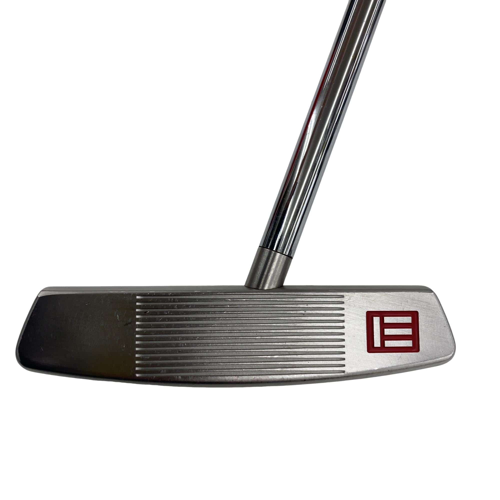 �d�u�m�q�n�k�k�@�d�q�Q�b�r�@�R�S�C���`