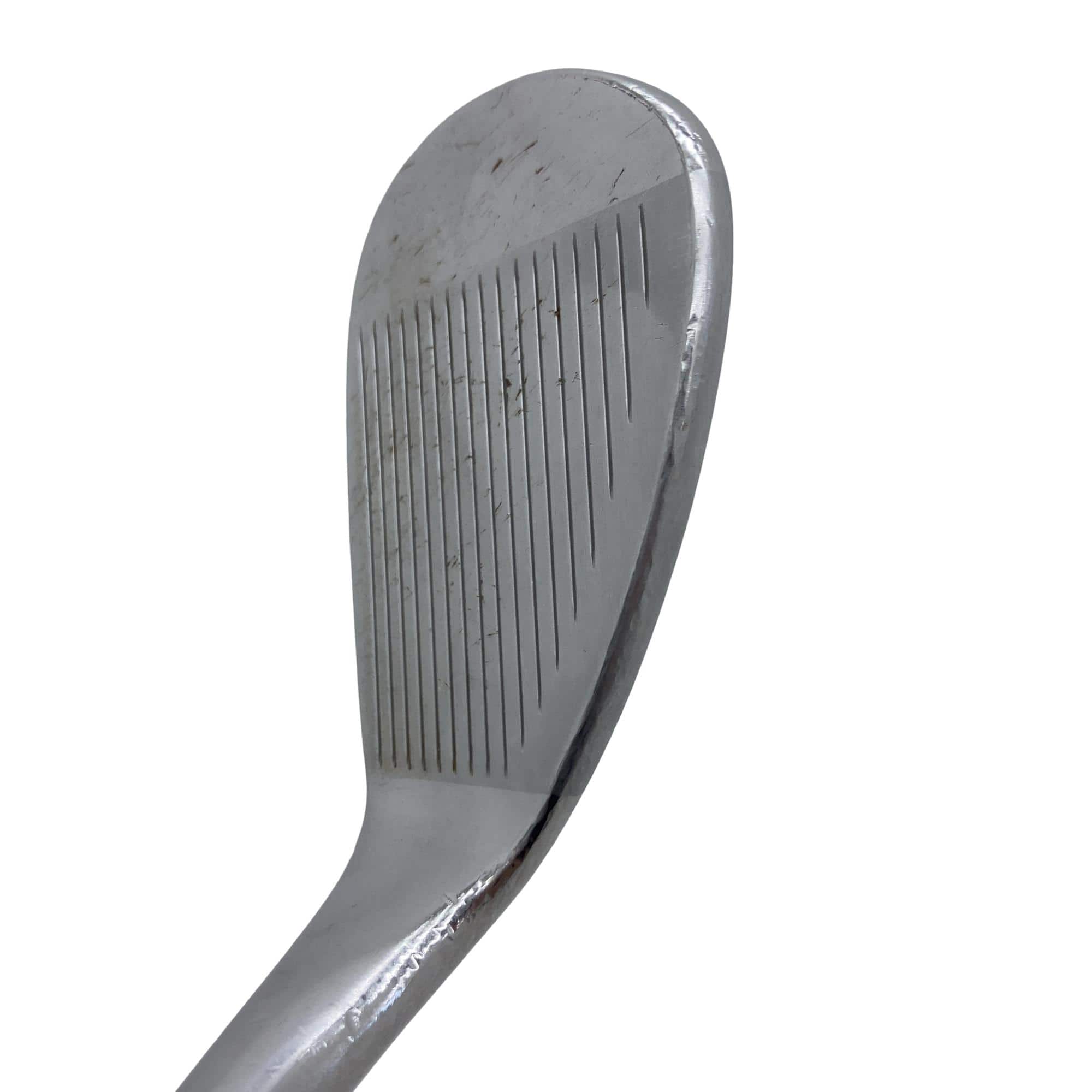 �u�n�j�d�x�@�r�o�h�m�@�l�h�k�k�d�c�@�r�l�W�@�c�A�[�N�����@�T�W°�^�O�W°�l