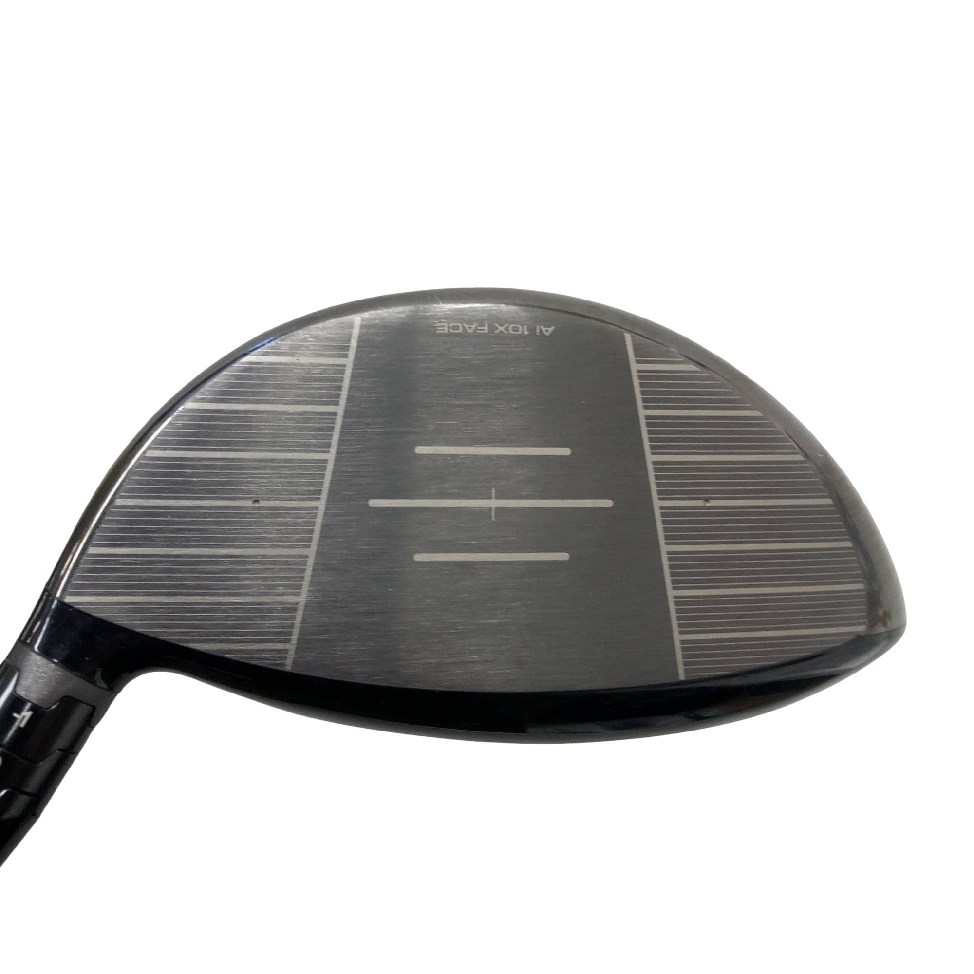 �d�k�x�s�d�@�������@�l�`�w�@�c�A�[�o�[�W�����i�b�d����j�@�P�O�D�T°