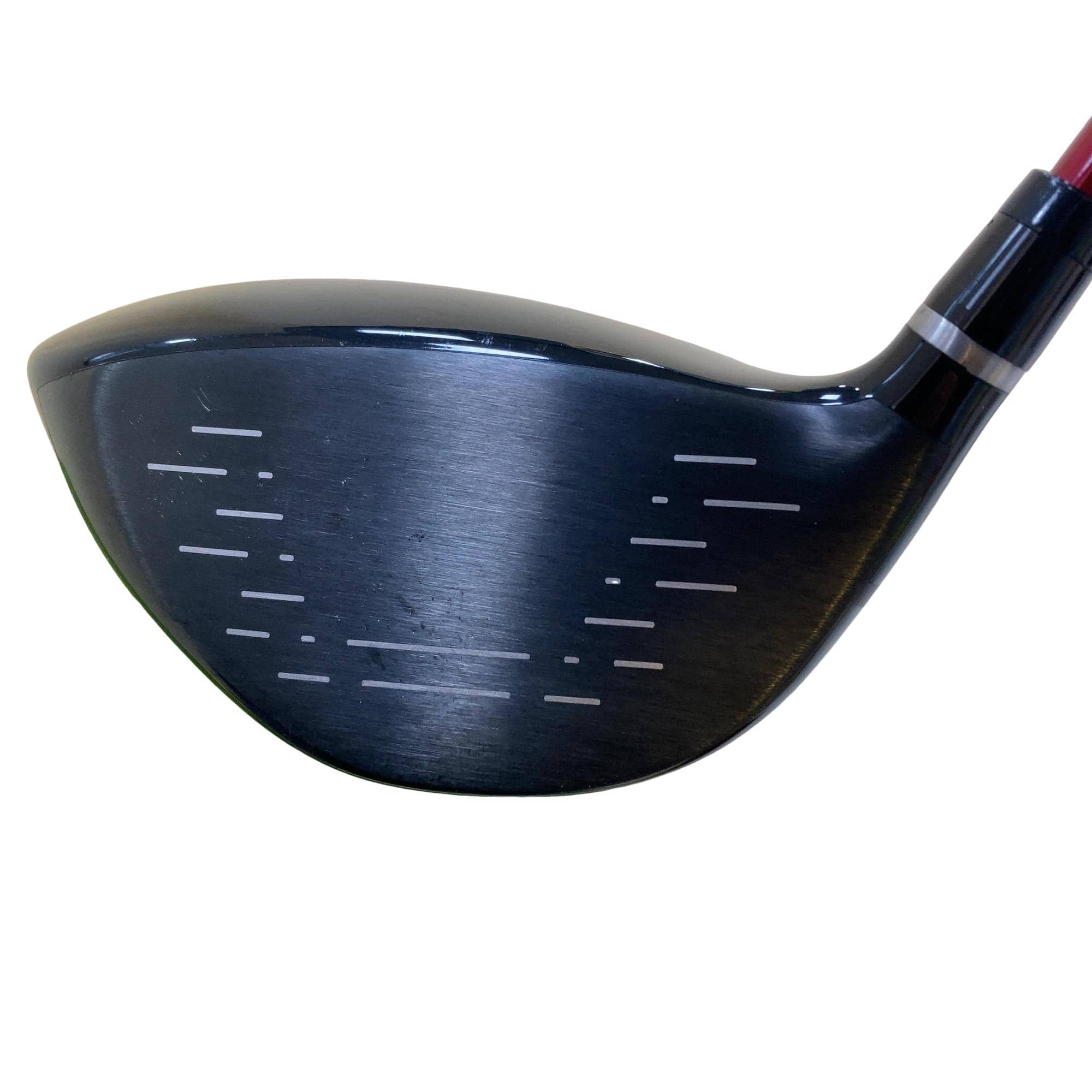 �q�l�w�@�u�c�T�X�@�@�X�D�T°