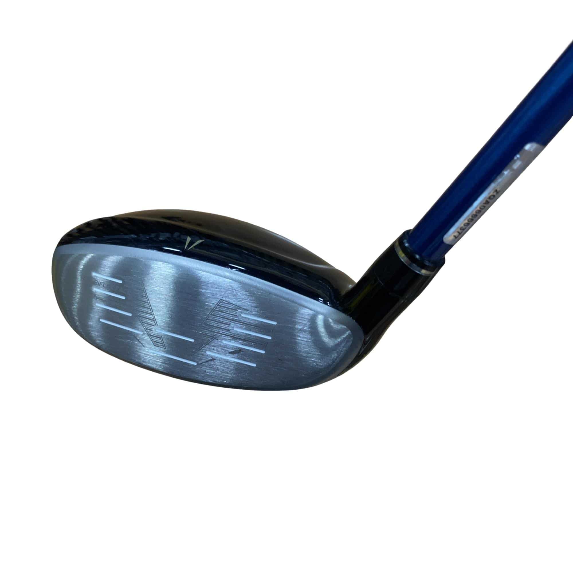 �w�w�h�n�i�Q�O�Q�S�j�@�g�S