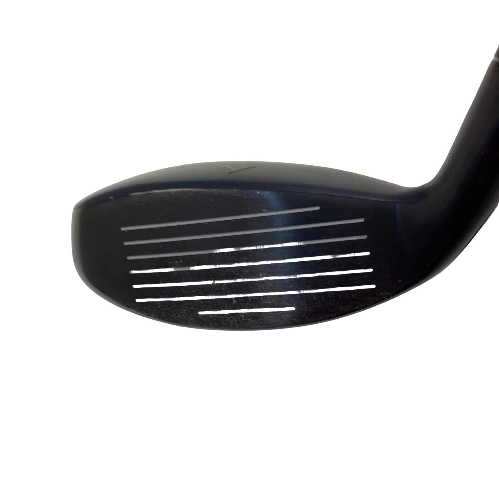 �w�q�@�t�R