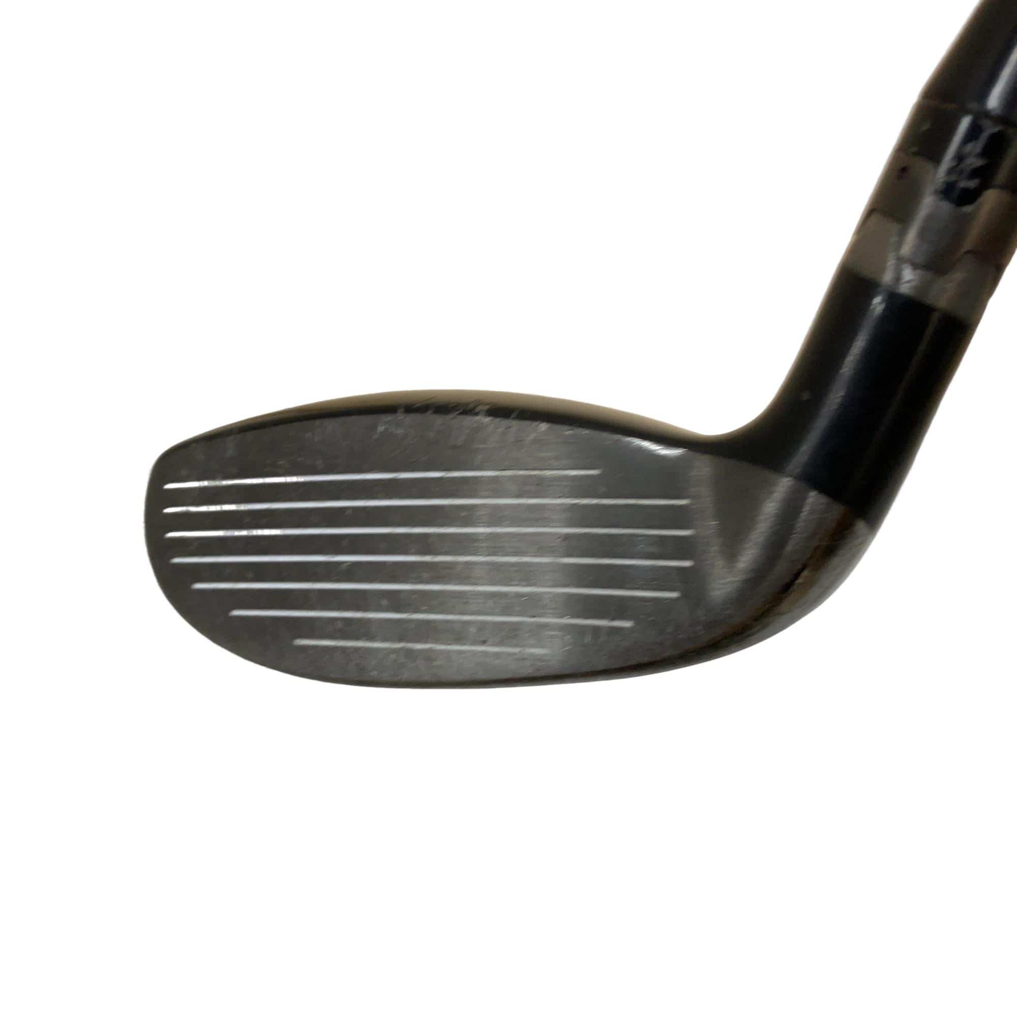 �X�P�O�@�g�@�Q�P°