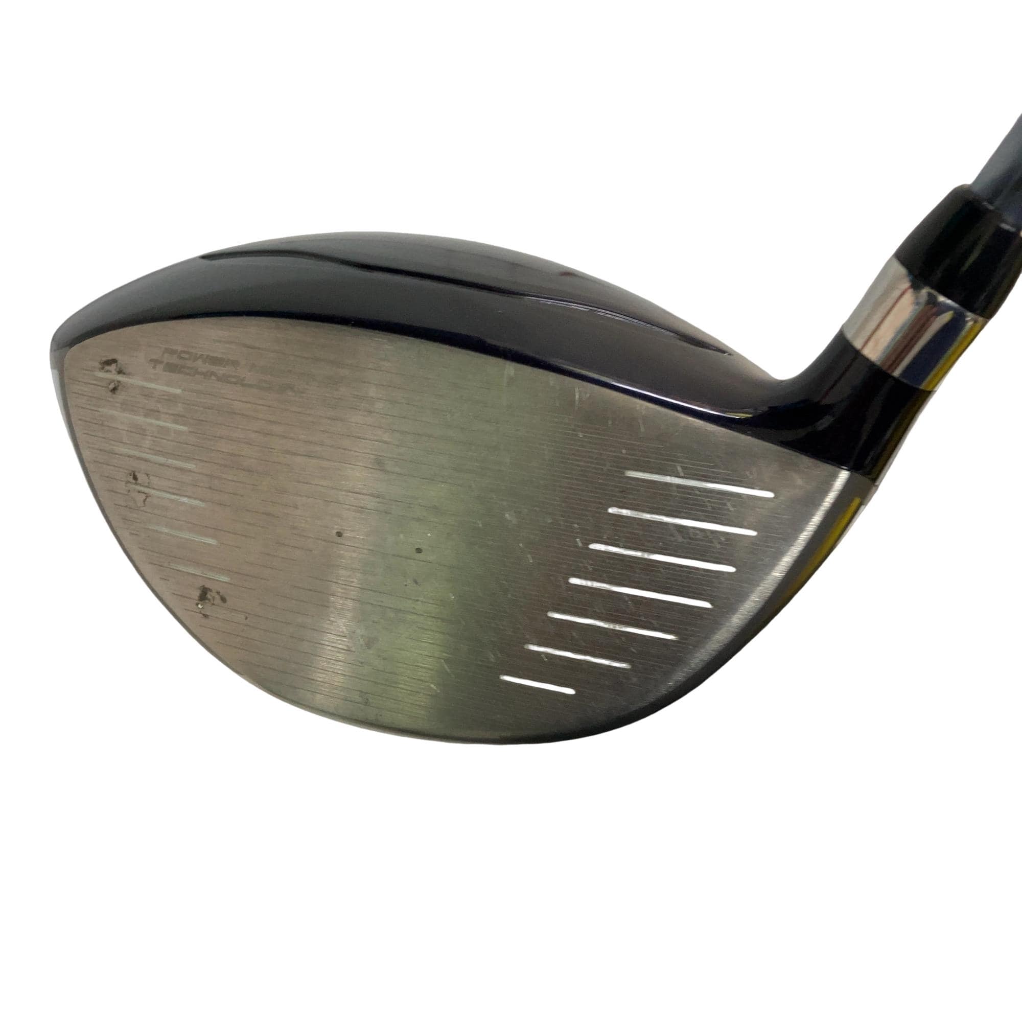 �s�n�t�q�@�a�@�i�f�q�i�Q�O�P�X�j�@�P�O�D�T°