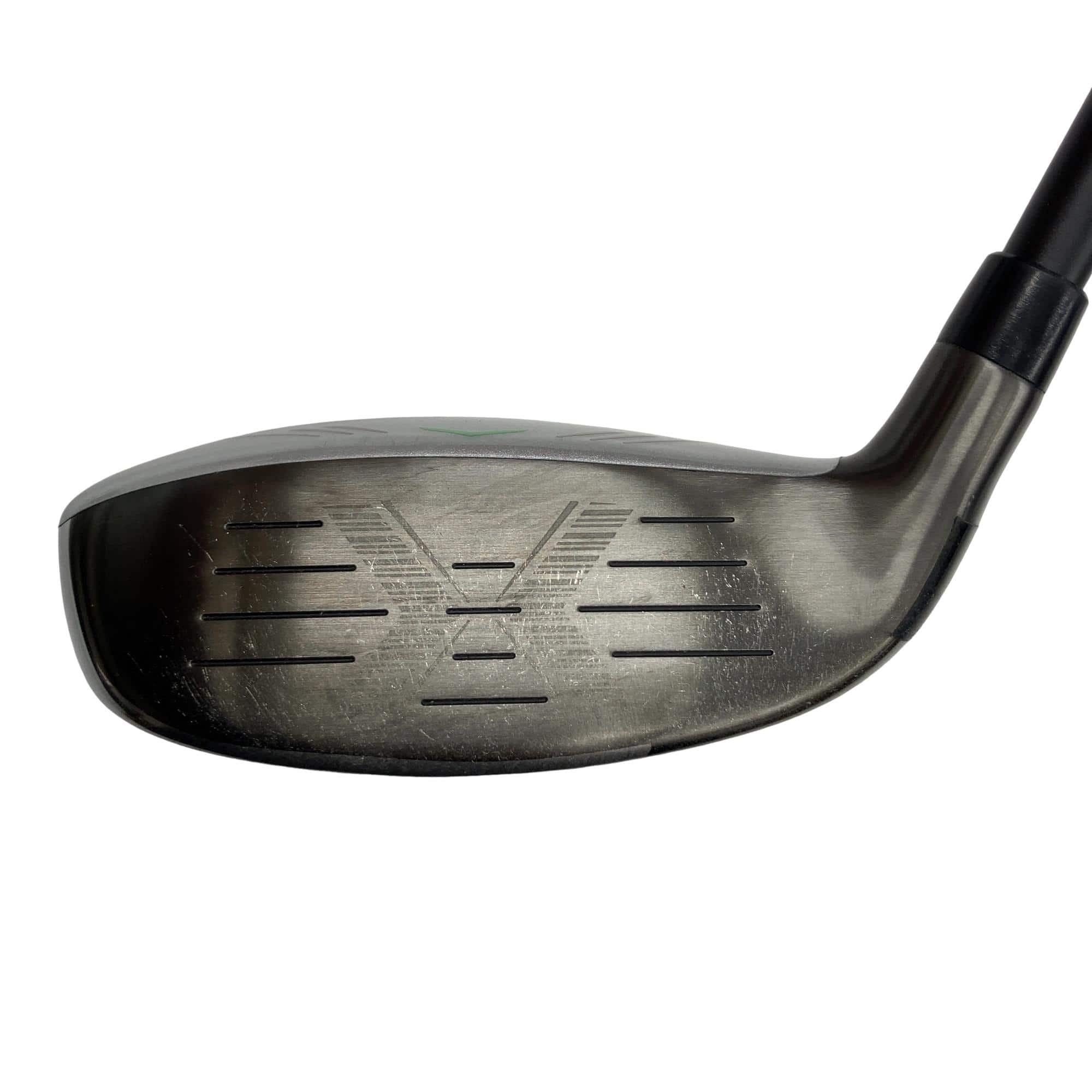�w�w�h�n�i�Q�O�Q�Q�j�@�������@�g�T