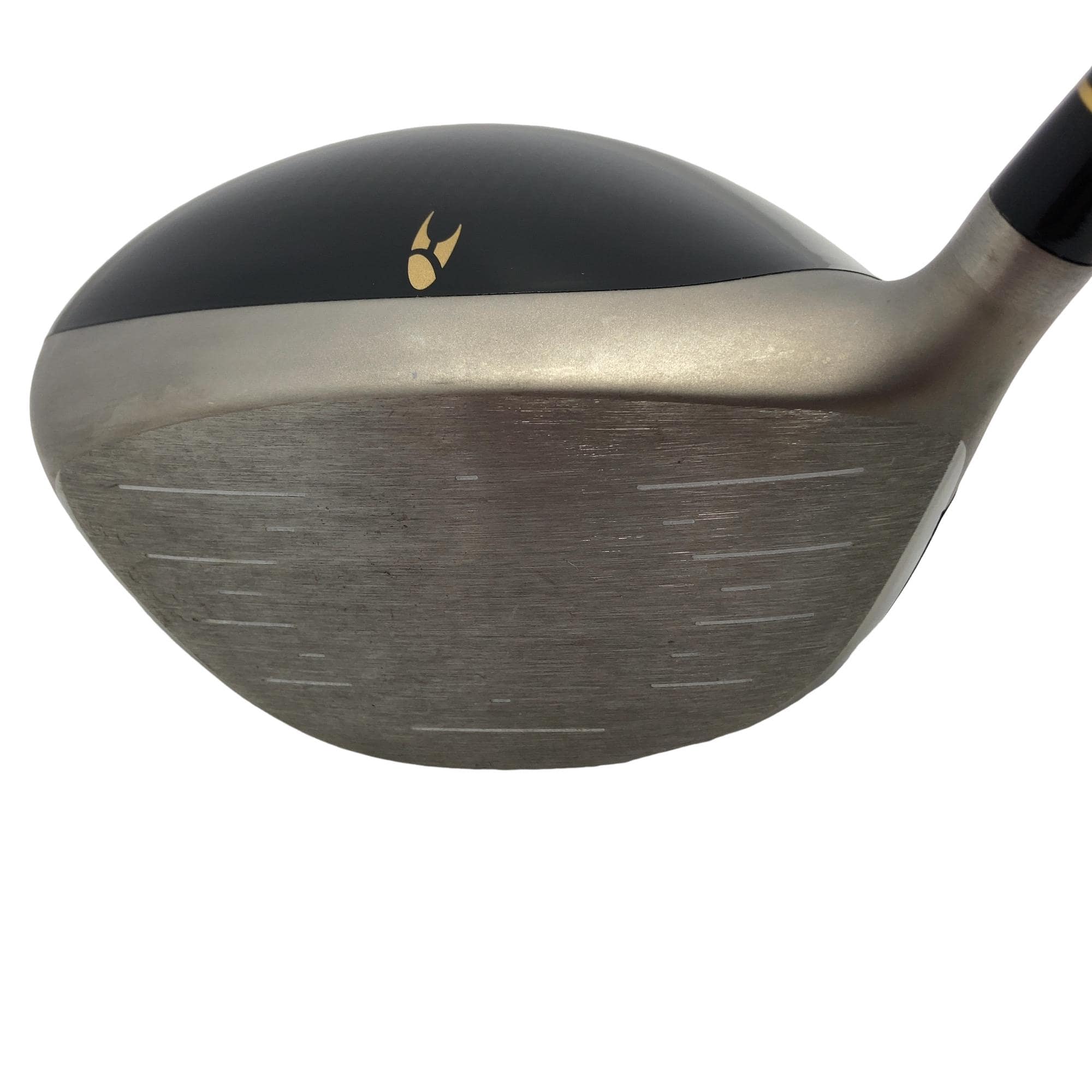 HONMA Twin Marks MG410 ゴルフクラブセット 中古 ホンマゴルフ Twin Marks MG410 ドライバー 中古
