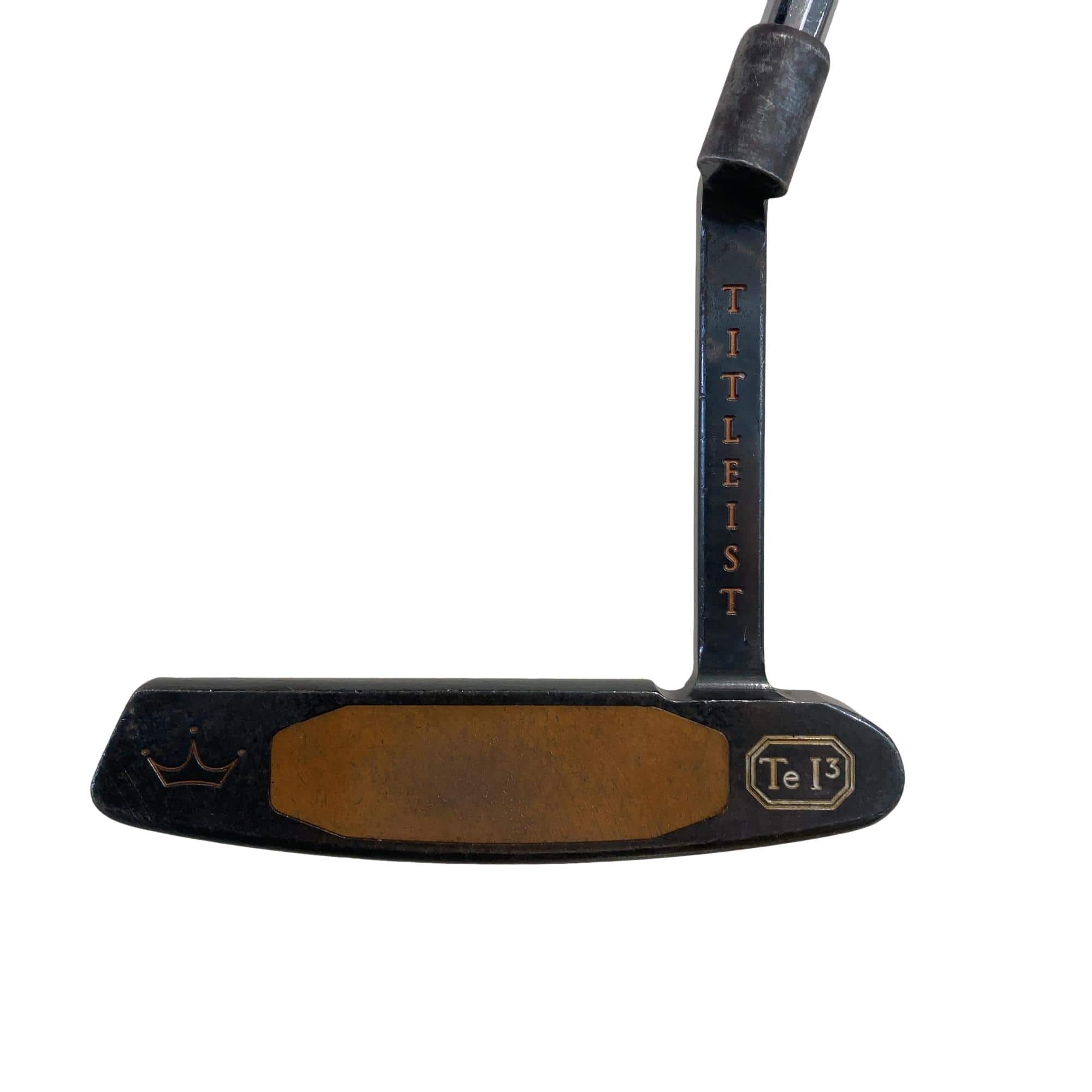 �r�b�n�s�s�x�@�b�`�l�d�q�n�m�@�s�����R�i�g���C���C���[�h�j�@�m�d�v�o�n�q�s�@�k�n�m�f�@�m�d�b�j